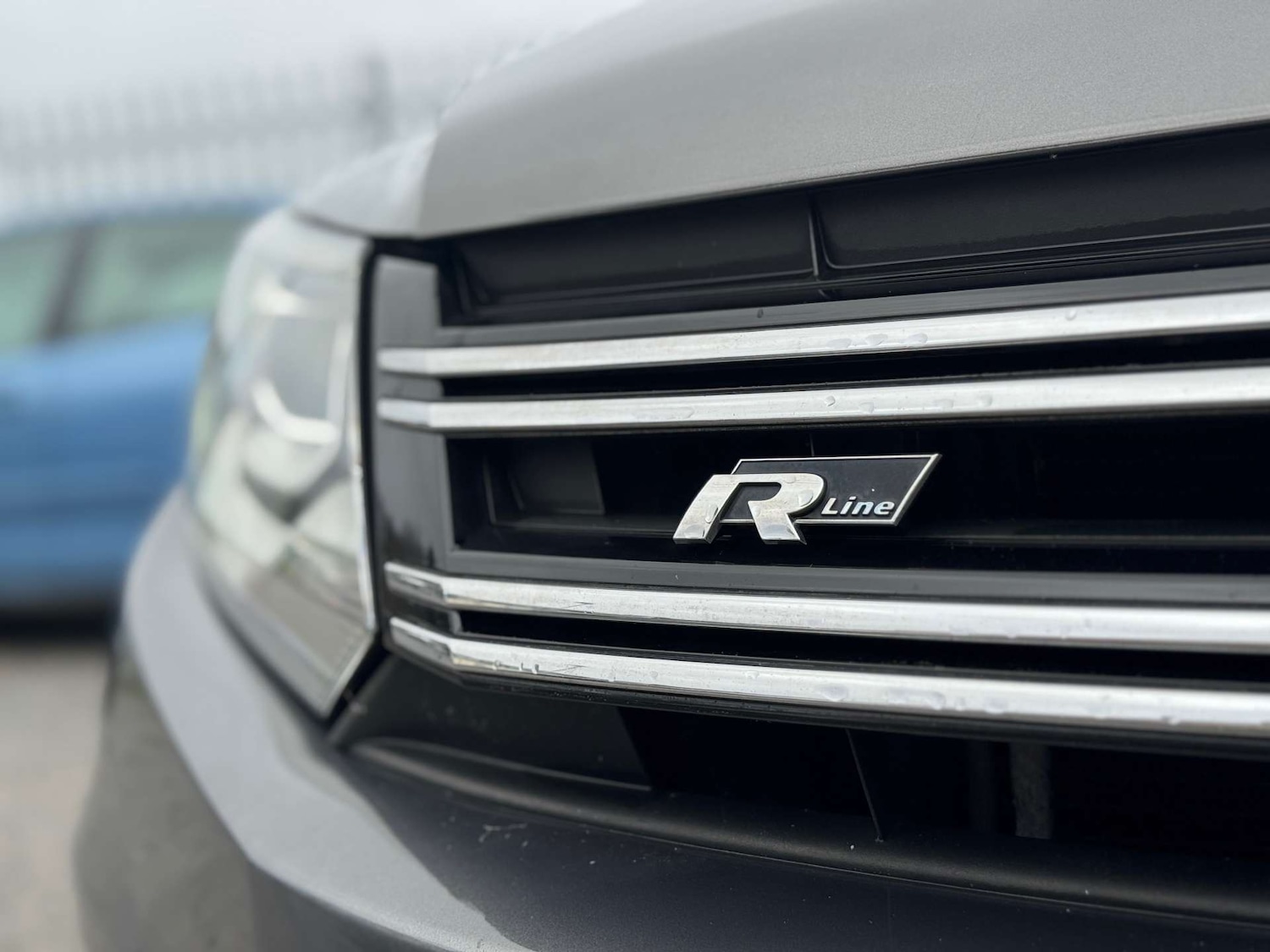 Used Volkswagen Tiguan 2013 for sale - 77207474: Photo 61