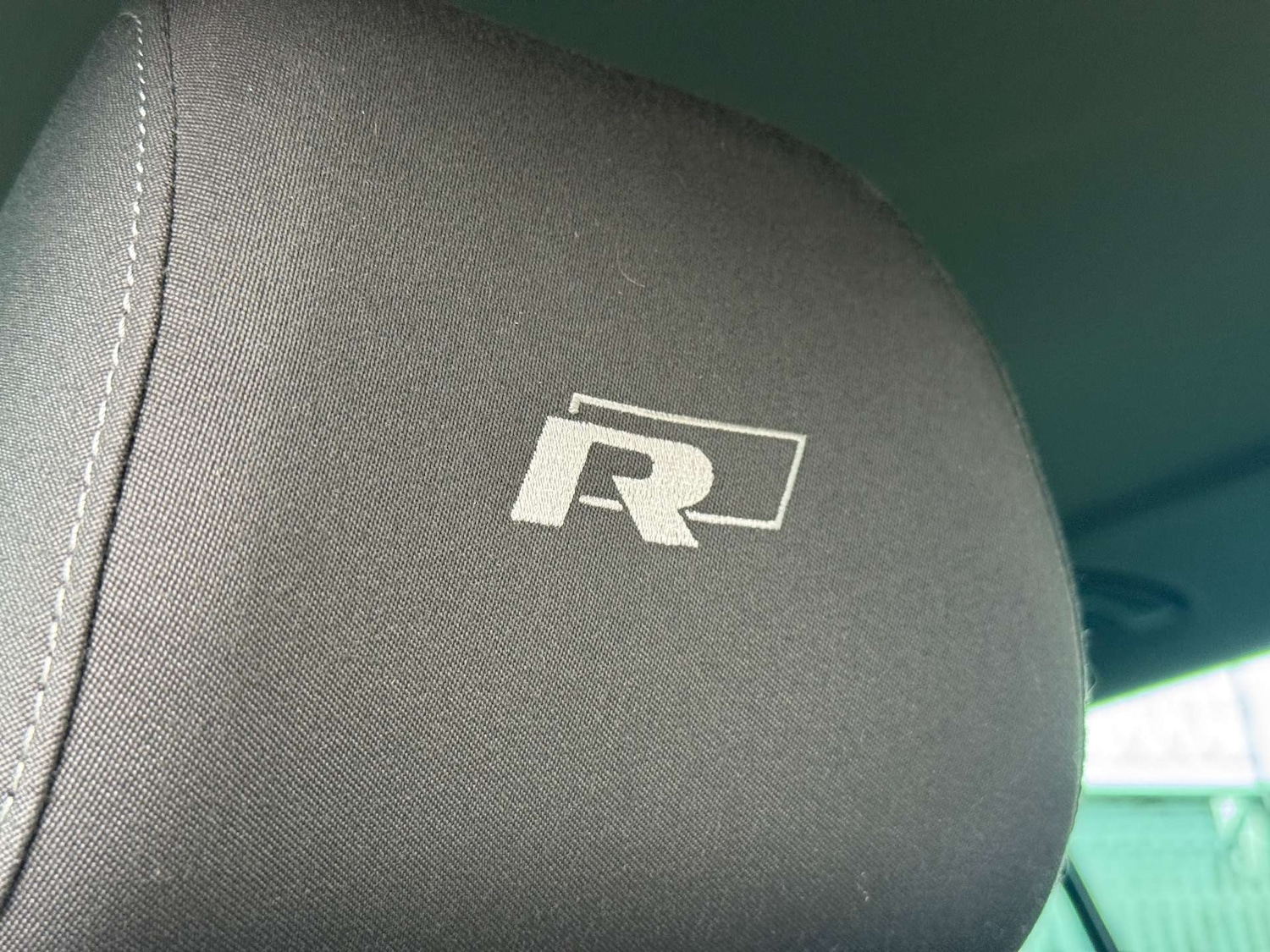 Used Volkswagen Tiguan 2013 for sale - 77207474: Photo 66