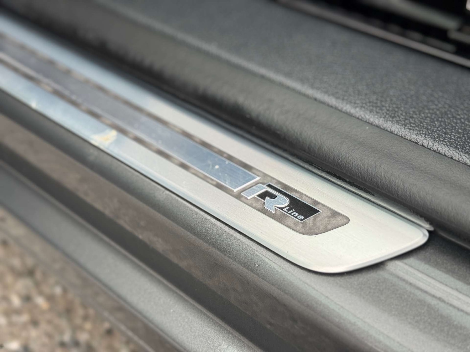 Used Volkswagen Tiguan 2013 for sale - 77207474: Photo 67