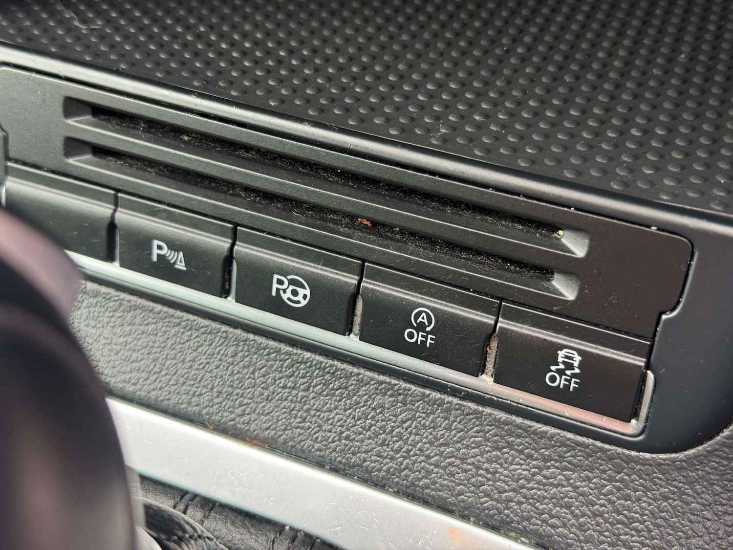 Used Volkswagen Tiguan 2013 for sale - 77207474: Photo 76