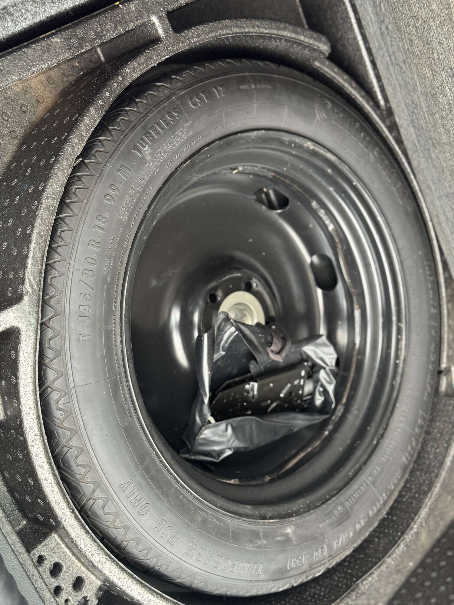 Used Volkswagen Tiguan 2013 for sale - 77207474: Photo 83