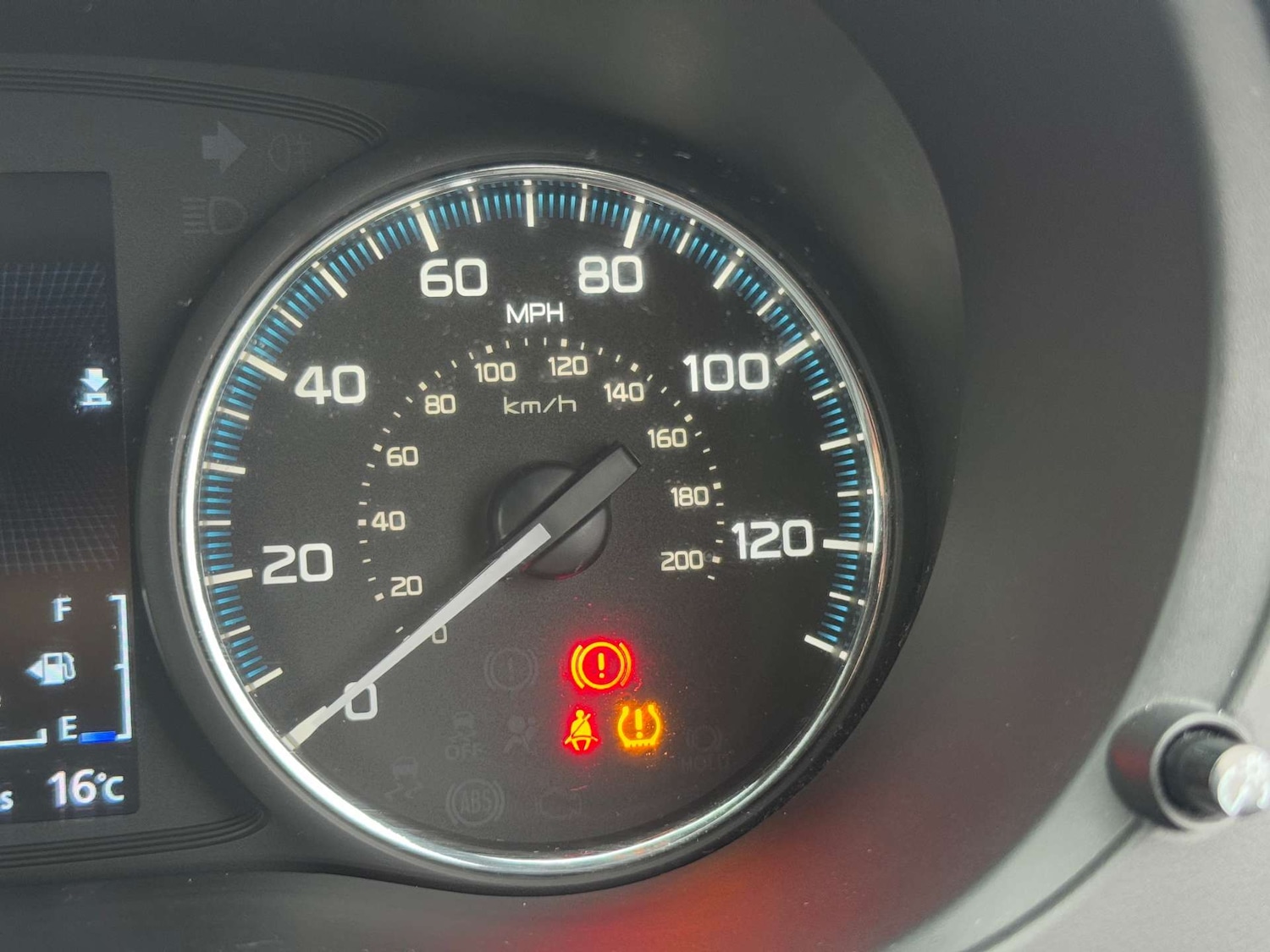 Used Mitsubishi Outlander 2019 for sale - 77567842: Photo 18