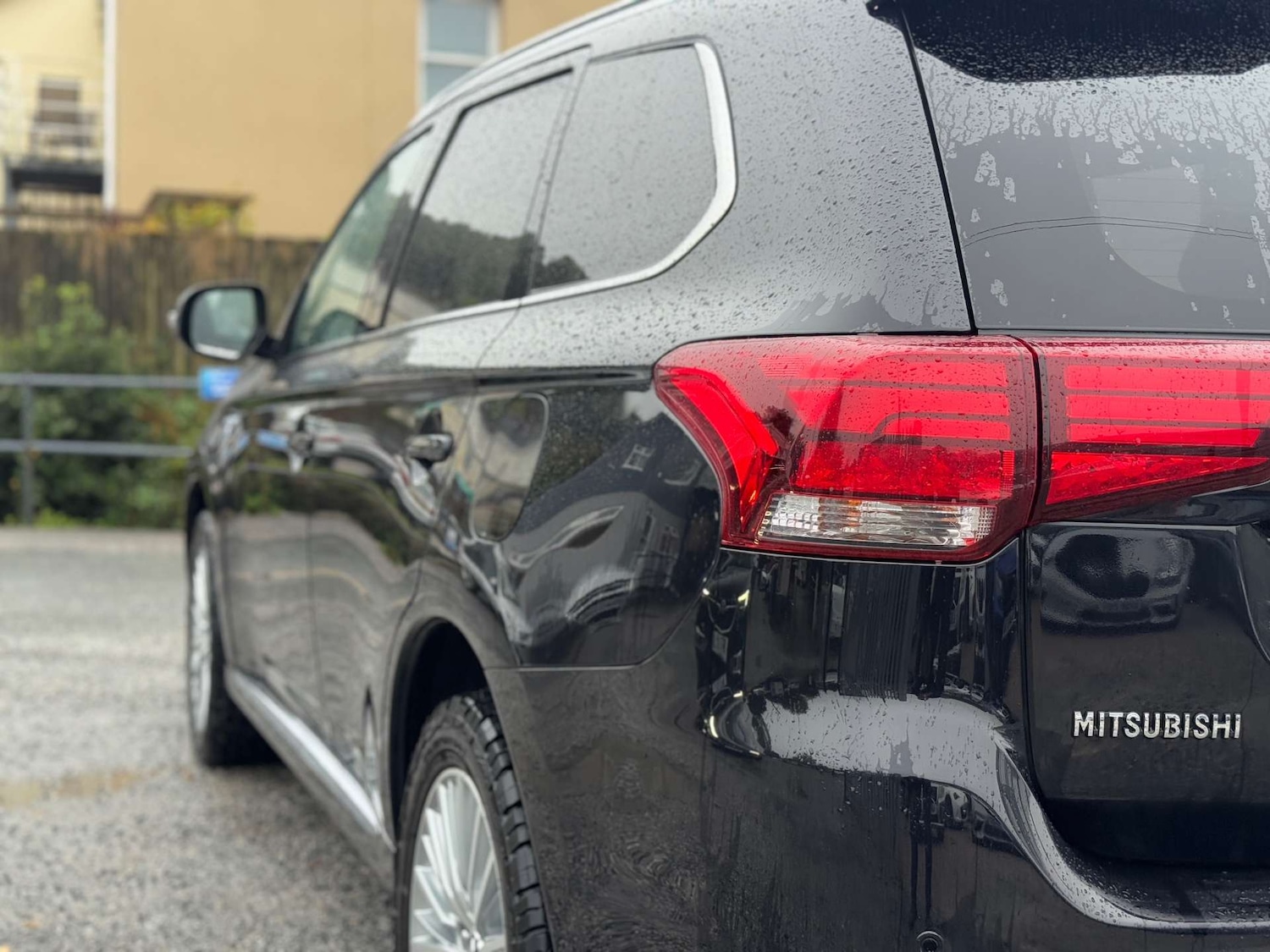 Used Mitsubishi Outlander 2019 for sale - 77567842: Photo 22