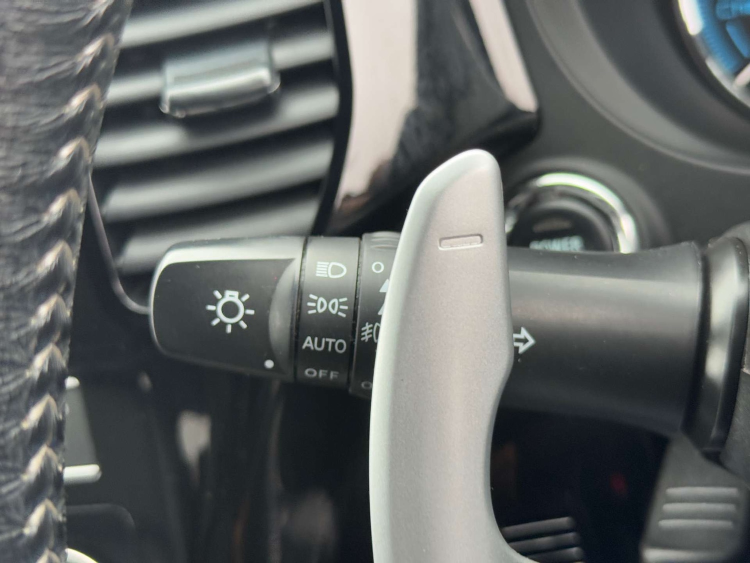 Used Mitsubishi Outlander 2019 for sale - 77567842: Photo 25