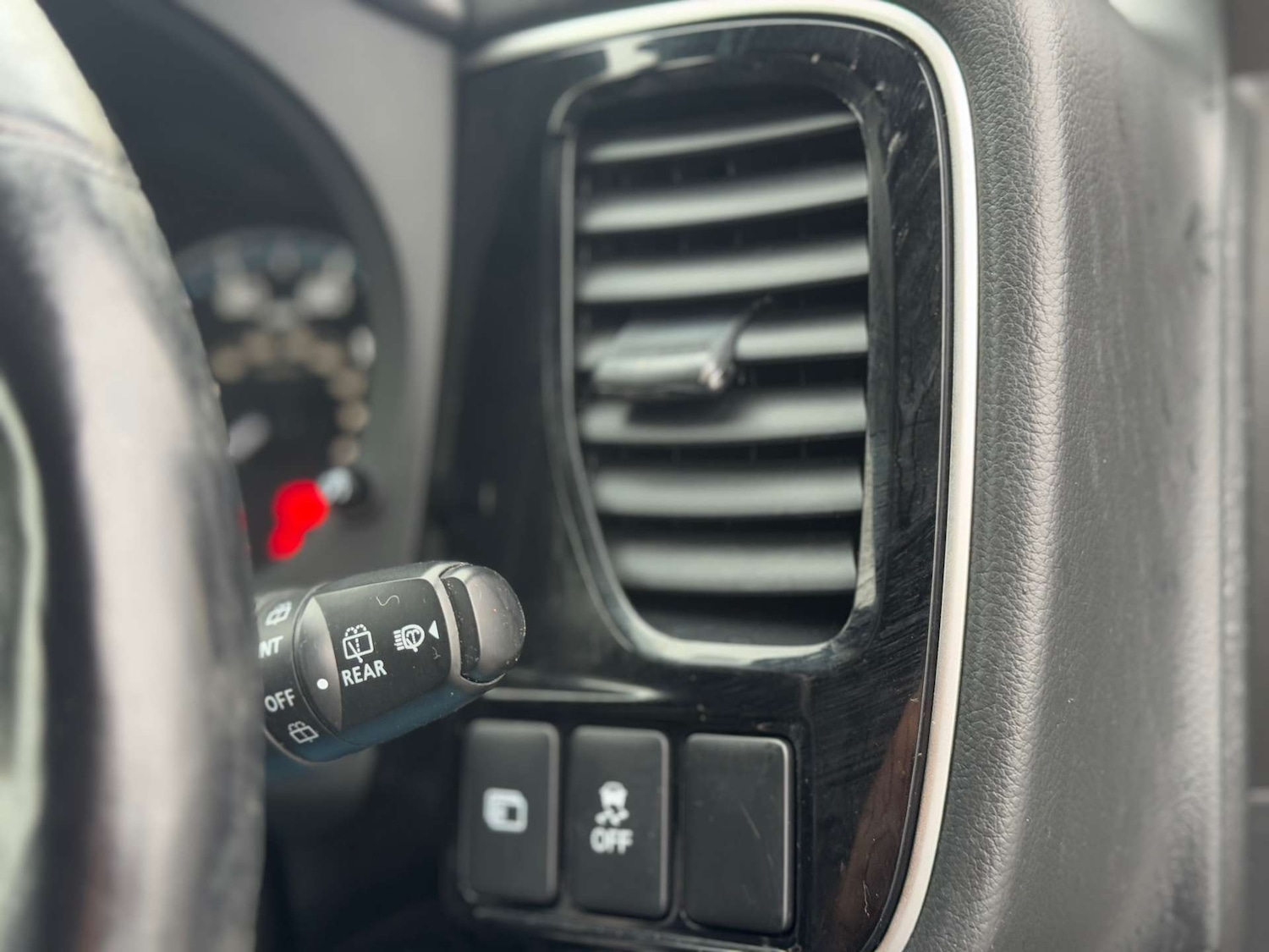 Used Mitsubishi Outlander 2019 for sale - 77567842: Photo 26