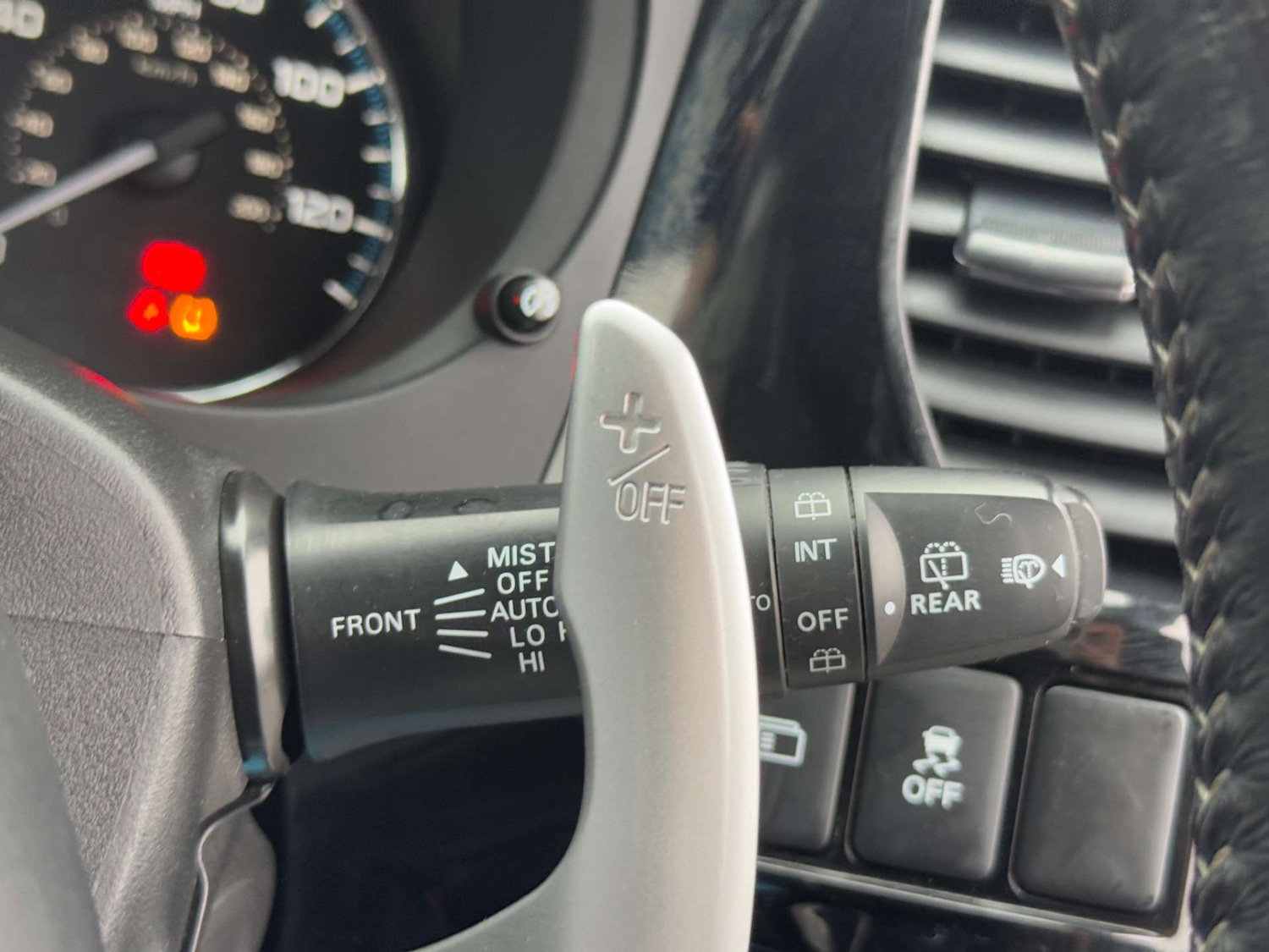 Used Mitsubishi Outlander 2019 for sale - 77567842: Photo 27