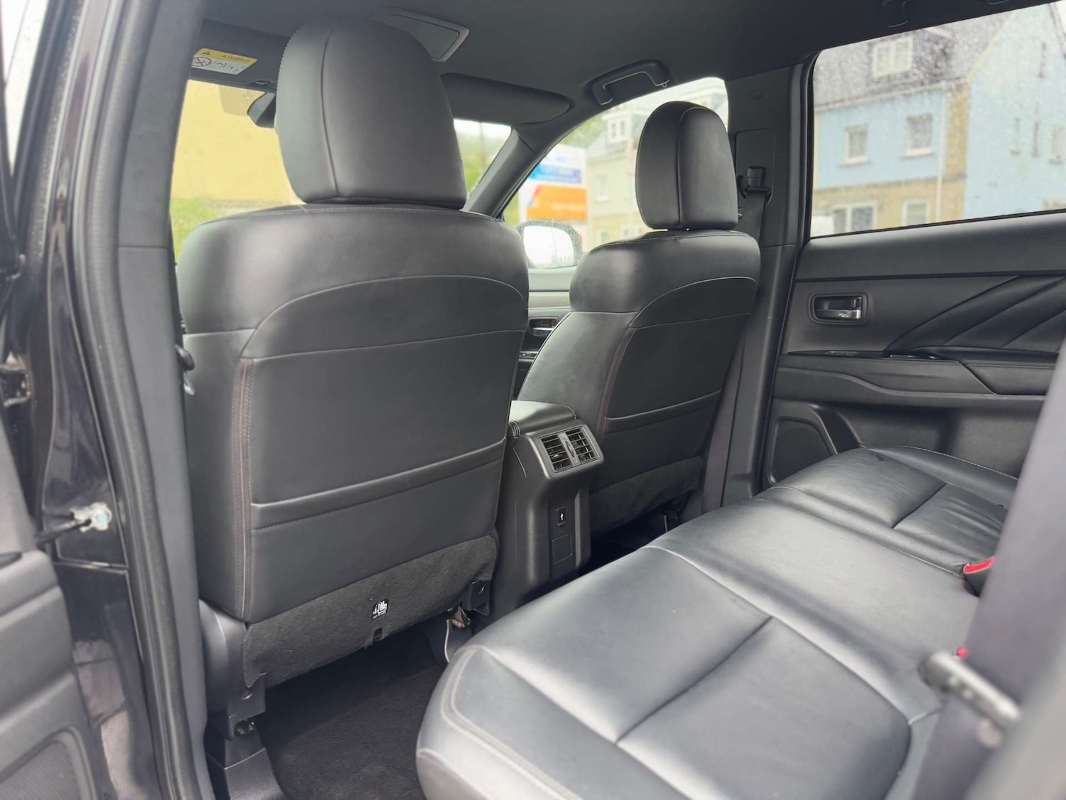 Used Mitsubishi Outlander 2019 for sale - 77567842: Photo 33