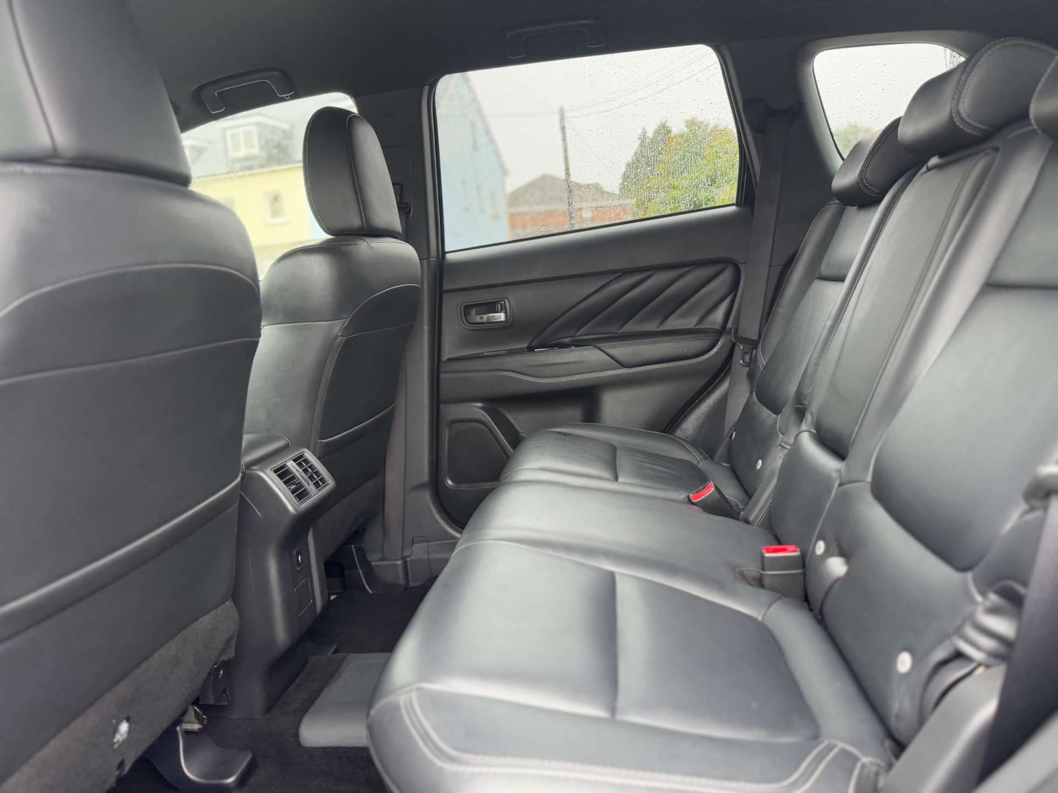 Used Mitsubishi Outlander 2019 for sale - 77567842: Photo 34