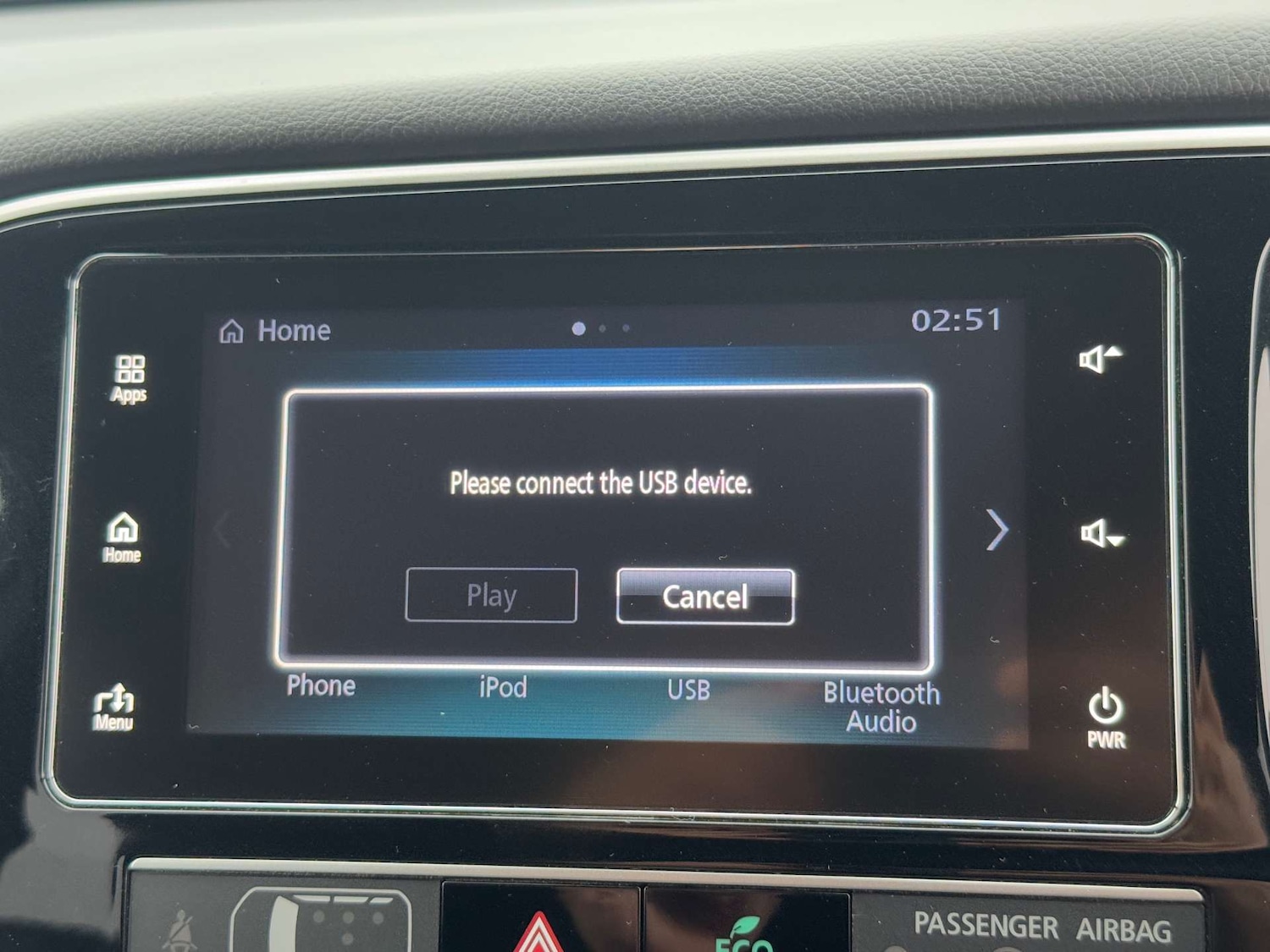 Used Mitsubishi Outlander 2019 for sale - 77567842: Photo 40