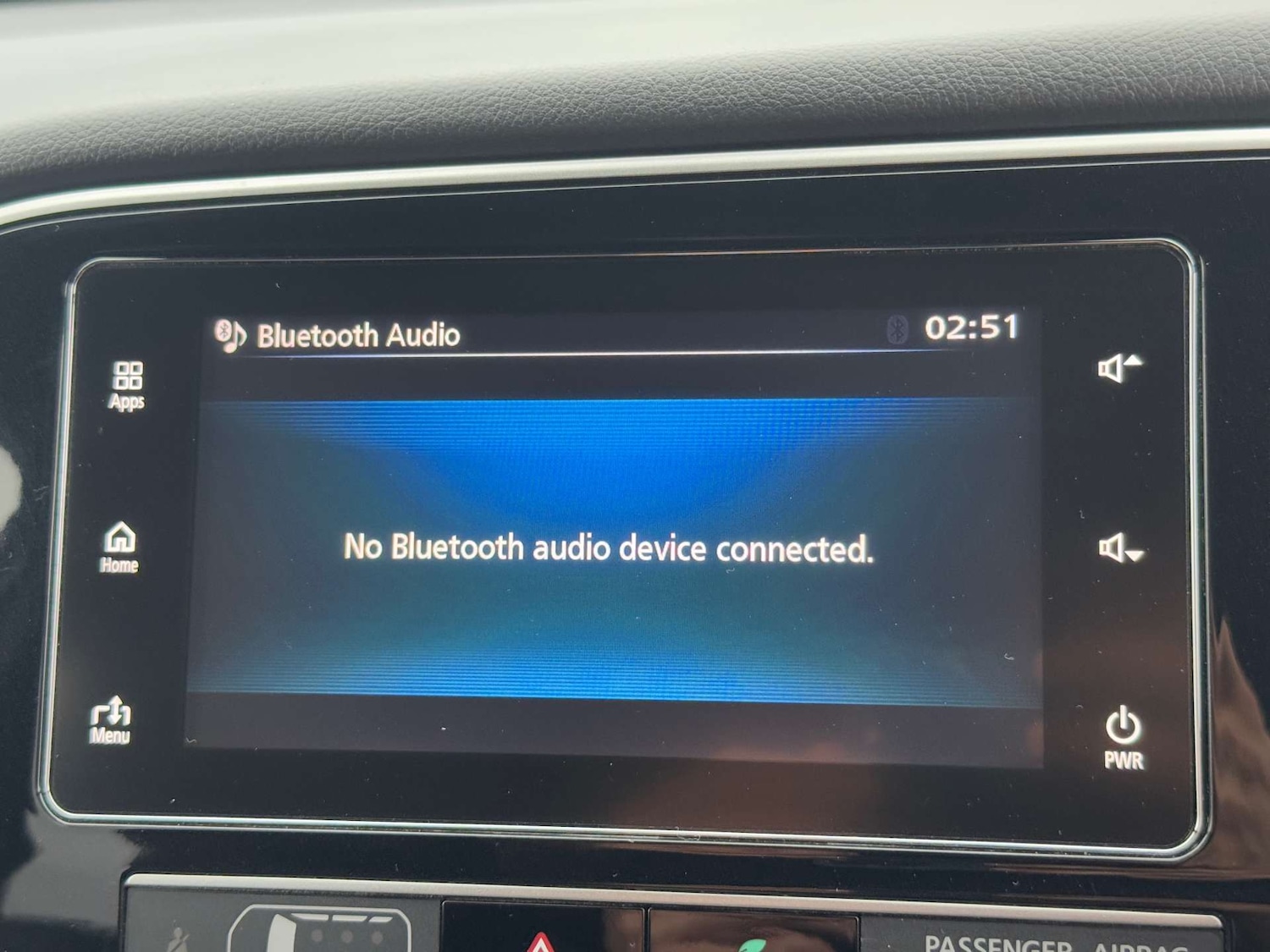 Used Mitsubishi Outlander 2019 for sale - 77567842: Photo 41