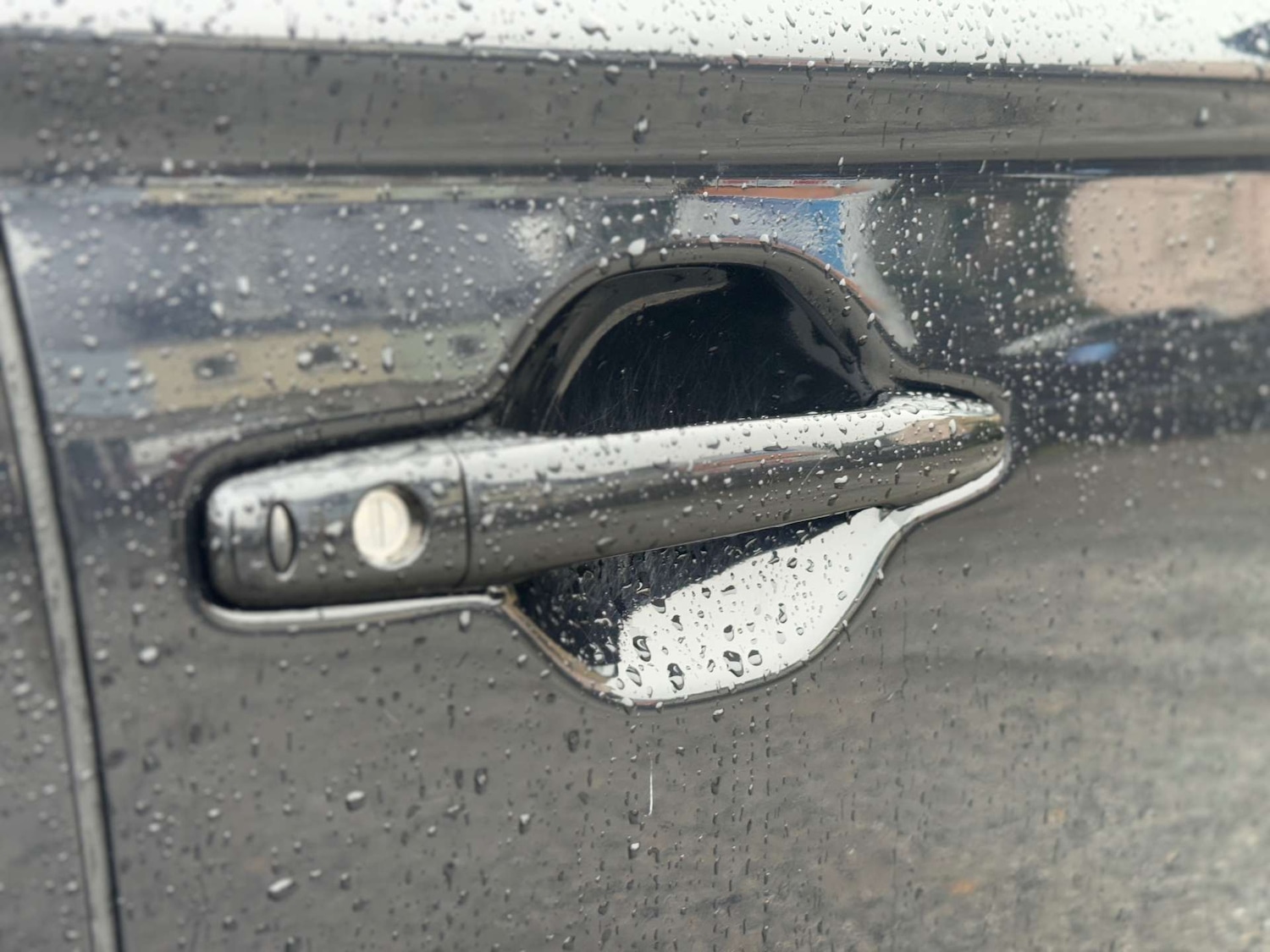 Used Mitsubishi Outlander 2019 for sale - 77567842: Photo 46