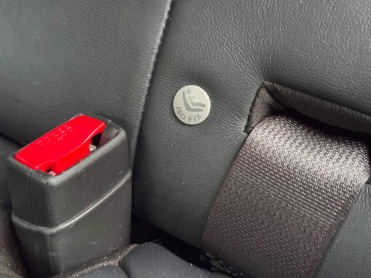 Used Mitsubishi Outlander 2019 for sale - 77567842: Photo 53