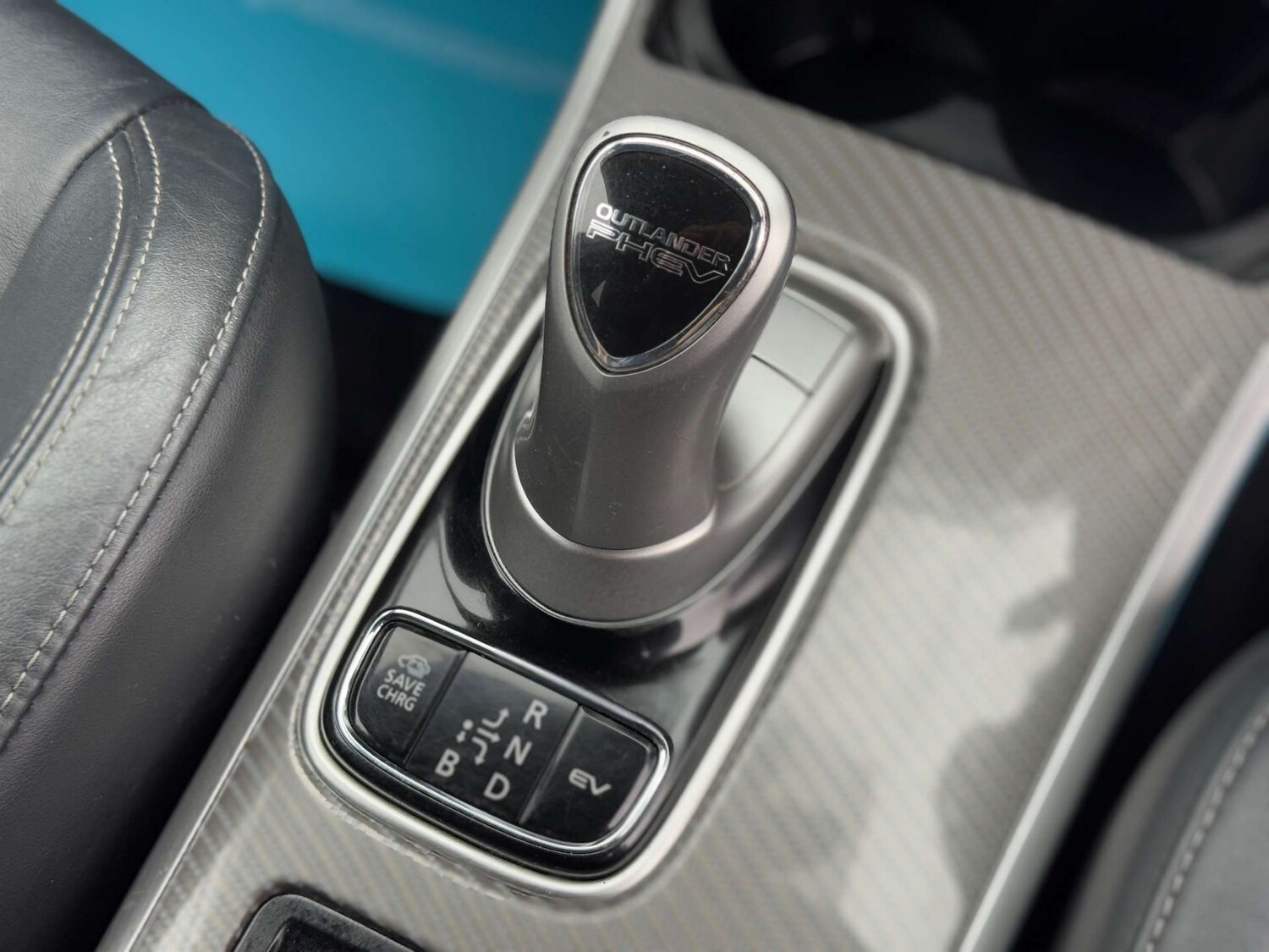 Used Mitsubishi Outlander 2019 for sale - 77567842: Photo 60