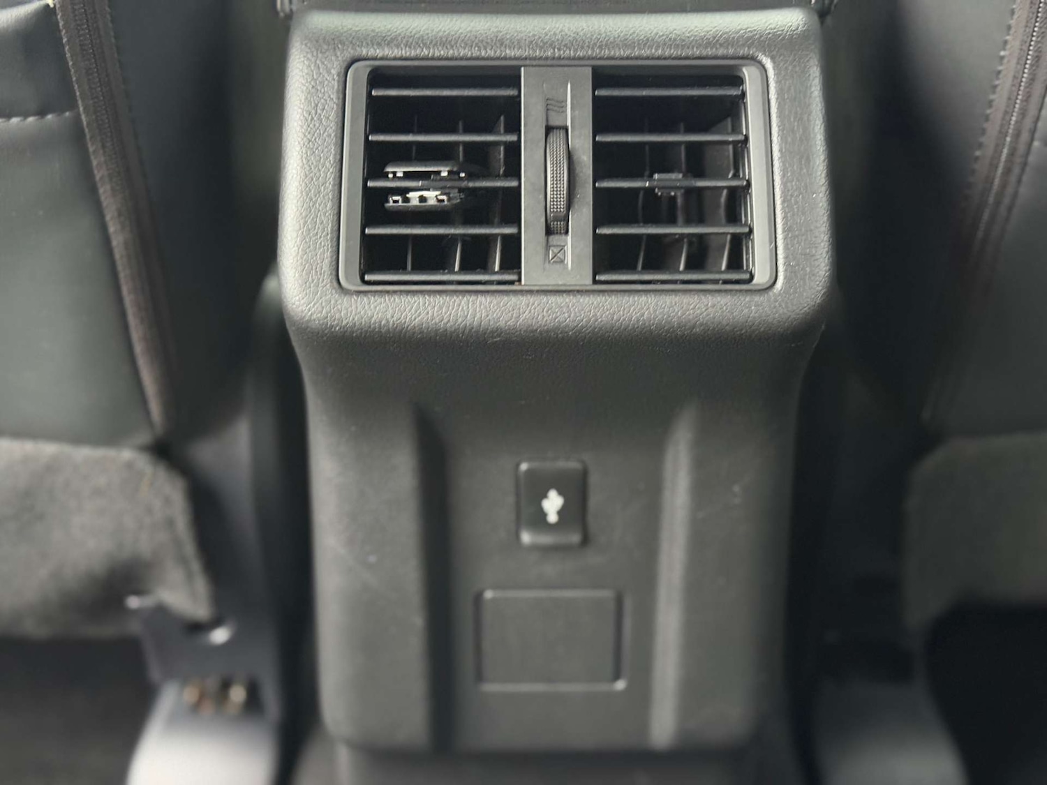 Used Mitsubishi Outlander 2019 for sale - 77567842: Photo 61