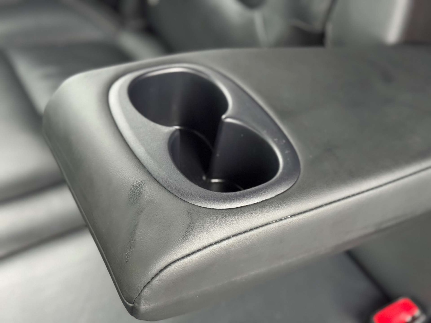 Used Mitsubishi Outlander 2019 for sale - 77567842: Photo 62