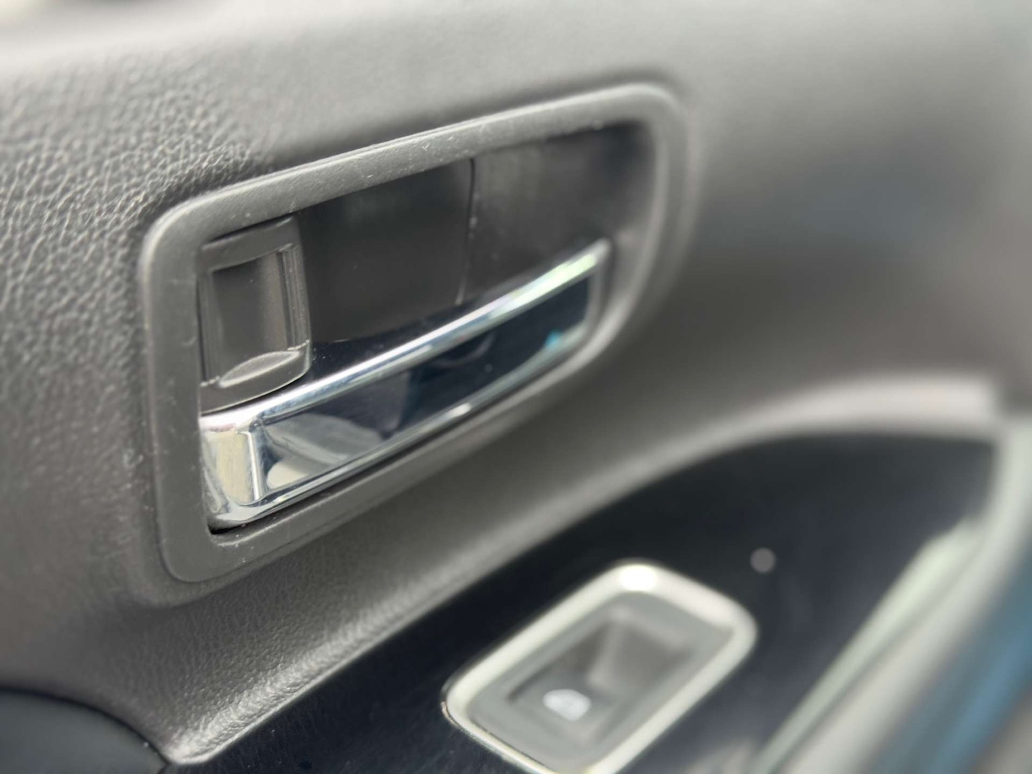 Used Mitsubishi Outlander 2019 for sale - 77567842: Photo 68