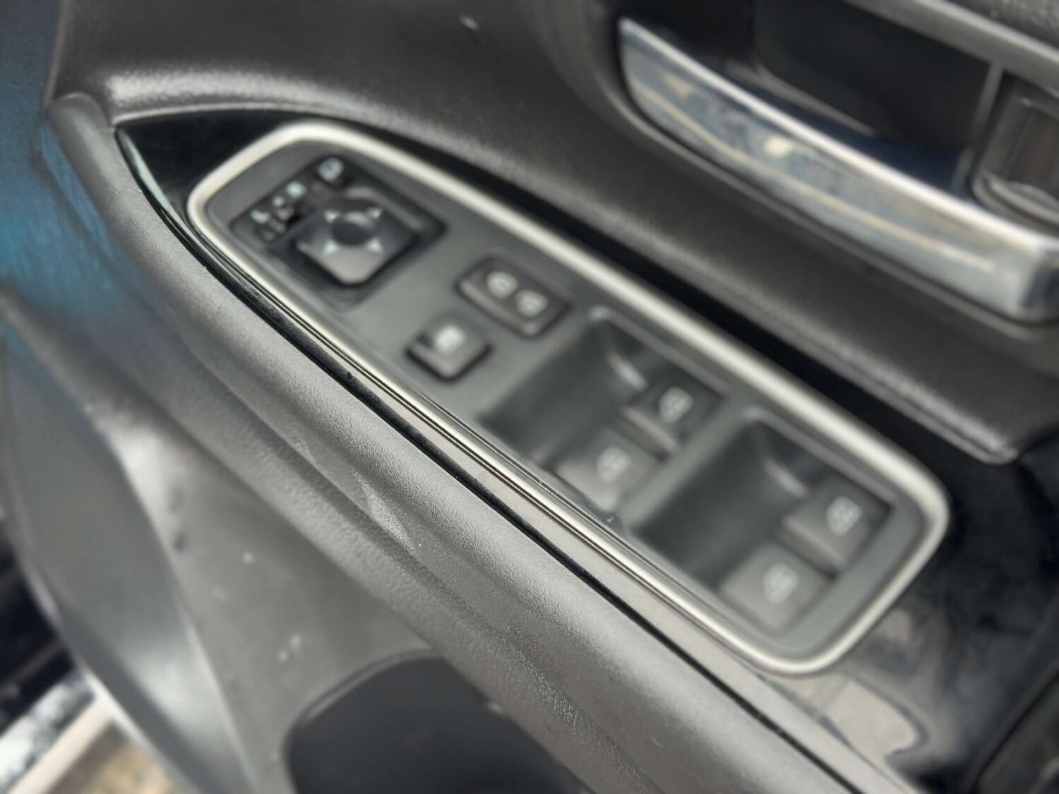 Used Mitsubishi Outlander 2019 for sale - 77567842: Photo 76