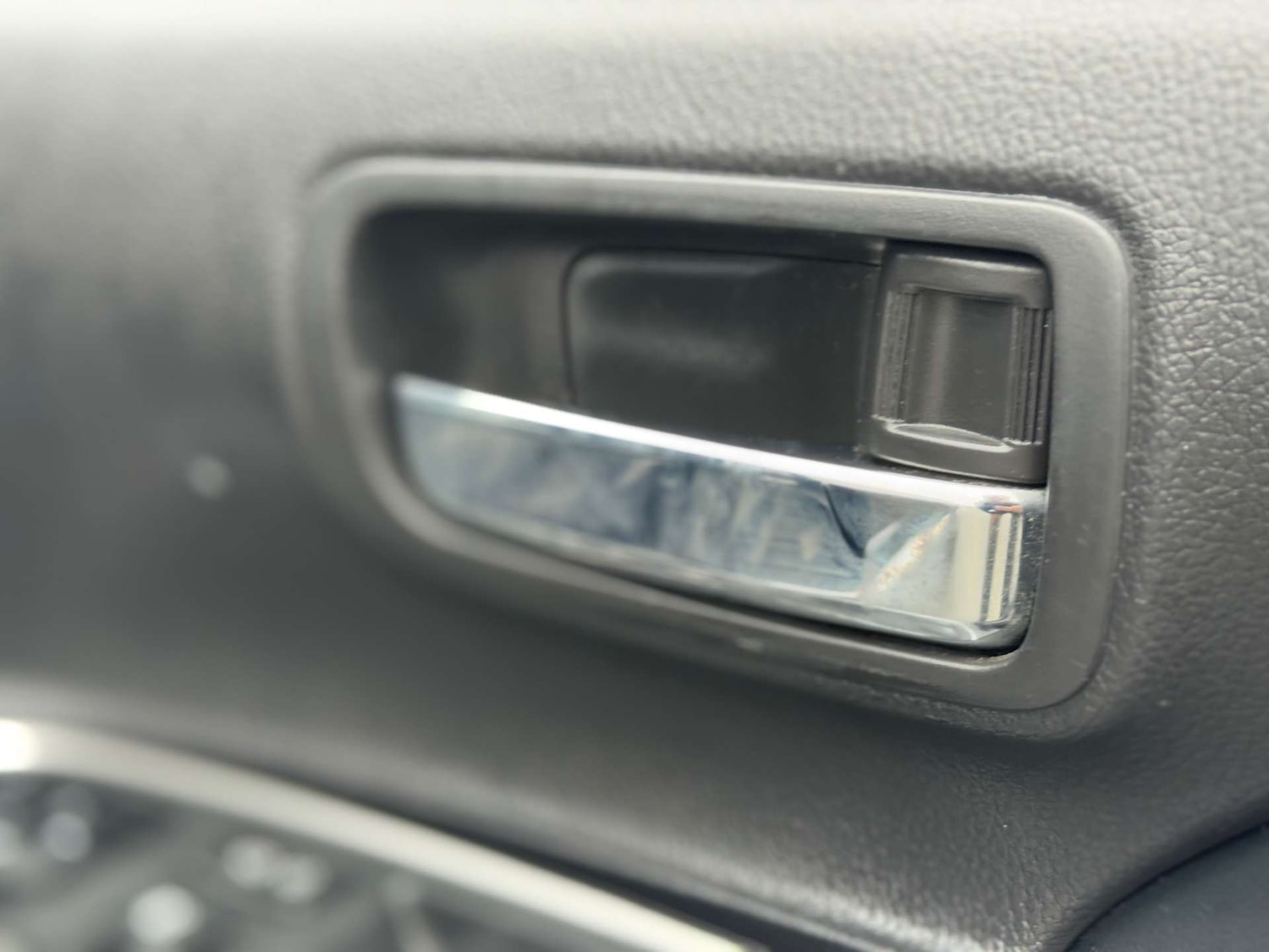 Used Mitsubishi Outlander 2019 for sale - 77567842: Photo 79