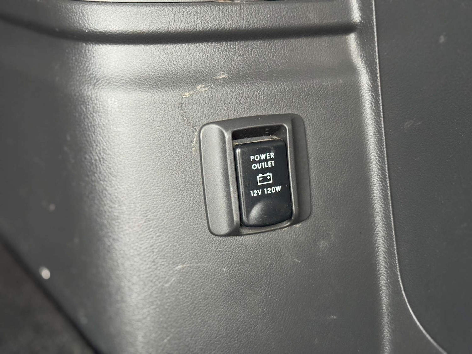 Used Mitsubishi Outlander 2019 for sale - 77567842: Photo 85