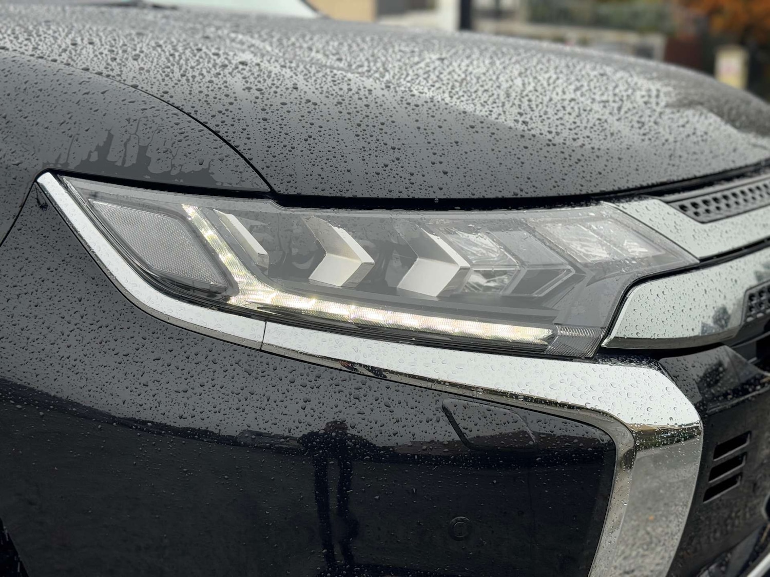 Used Mitsubishi Outlander 2019 for sale - 77567842: Photo 86