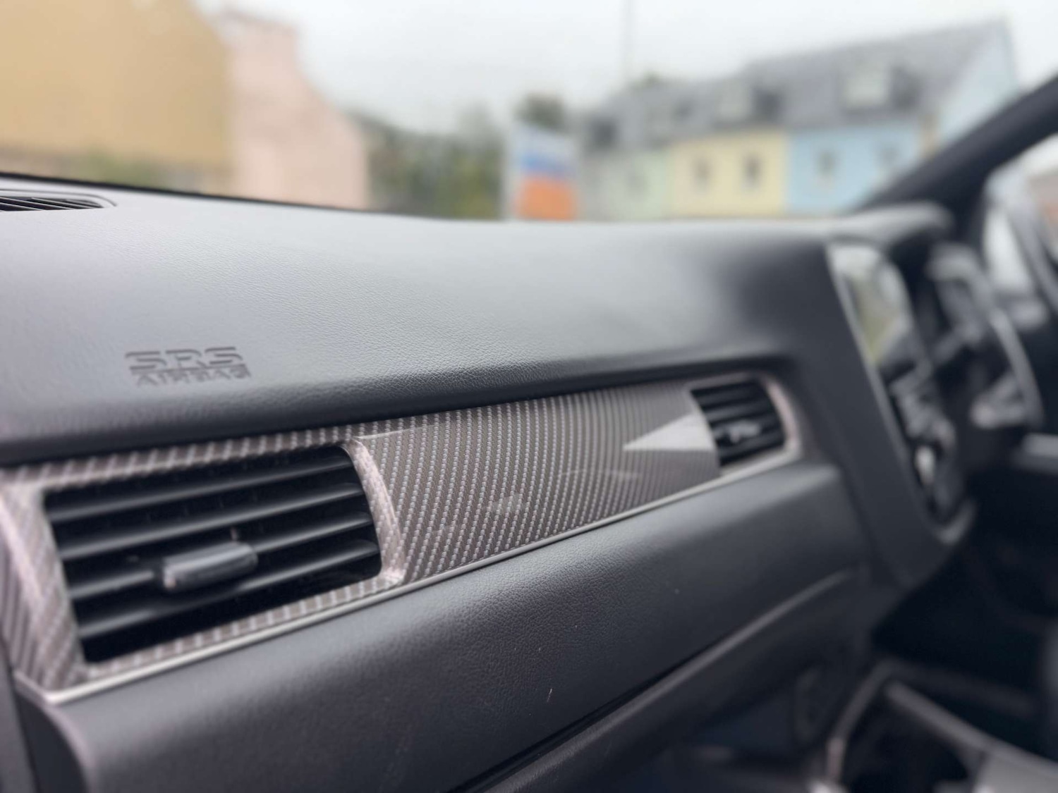 Used Mitsubishi Outlander 2019 for sale - 77567842: Photo 89