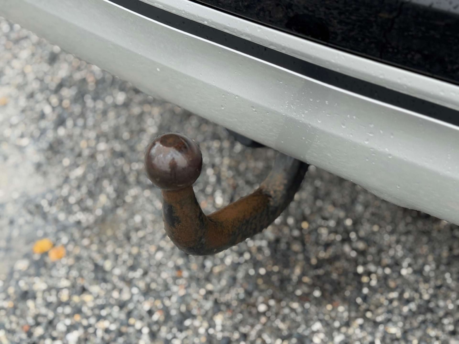 Used Mitsubishi Outlander 2019 for sale - 77567842: Photo 90