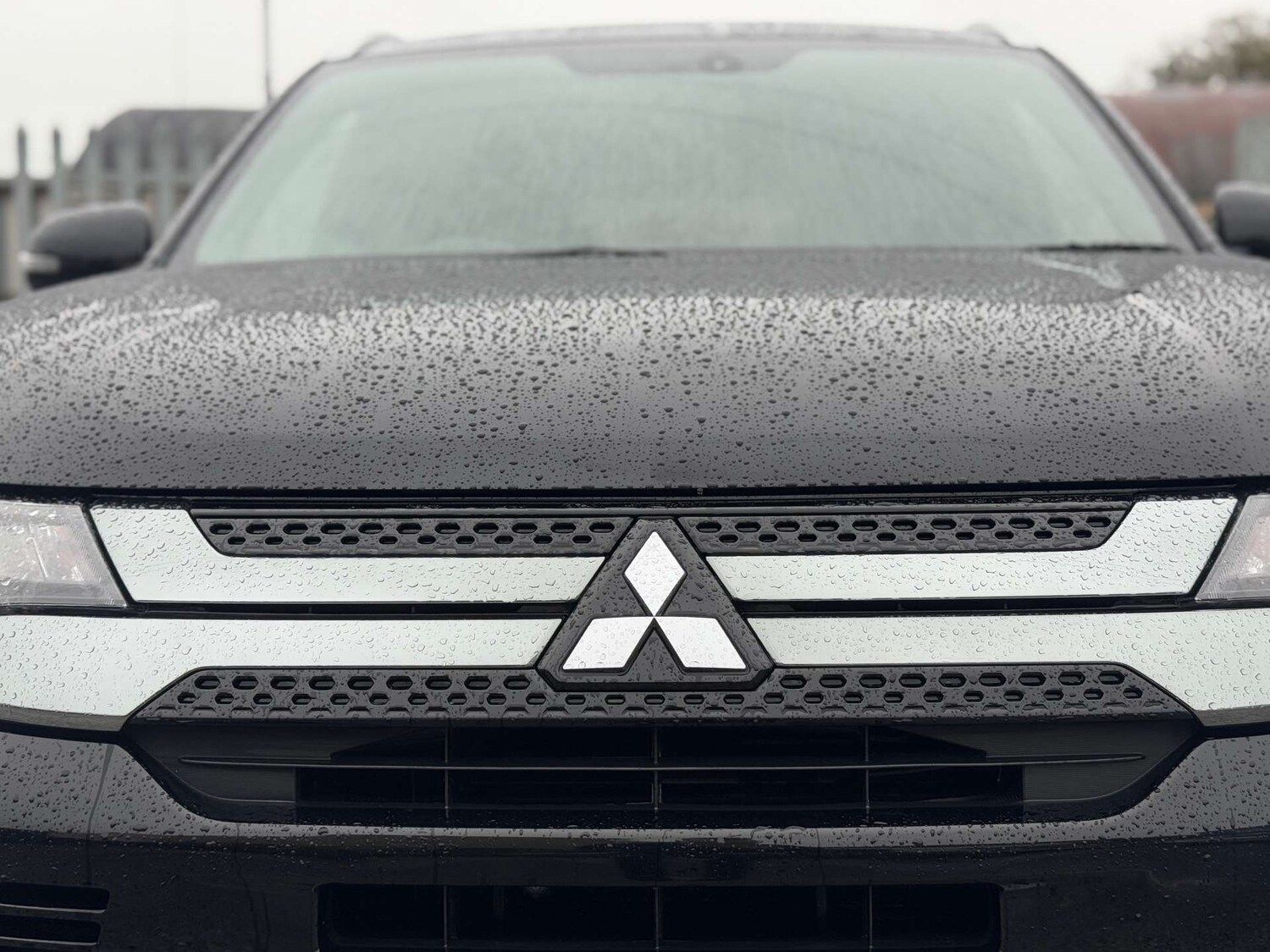 Used Mitsubishi Outlander 2019 for sale - 77567842: Photo 95