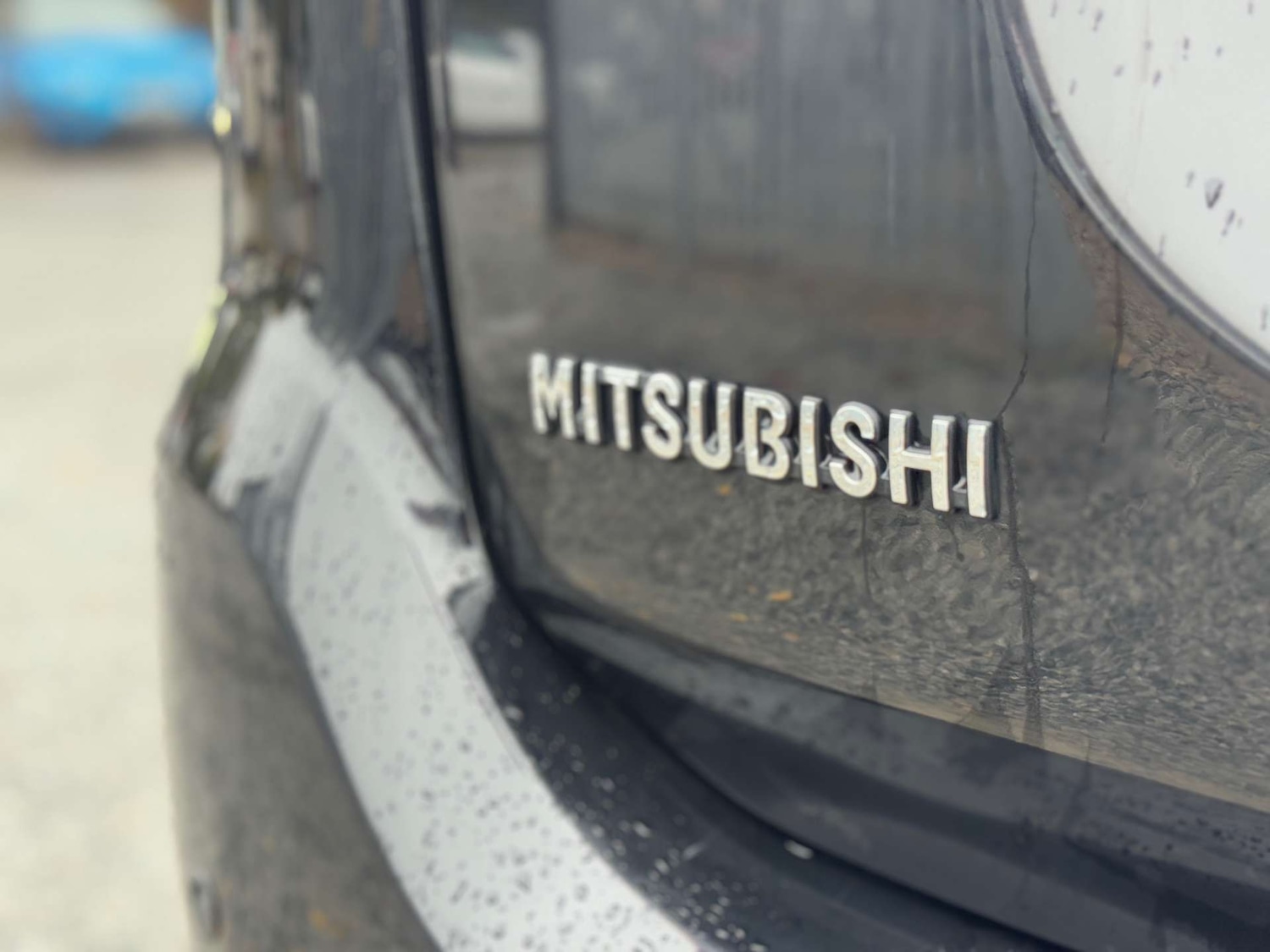 Used Mitsubishi Outlander 2019 for sale - 77567842: Photo 96