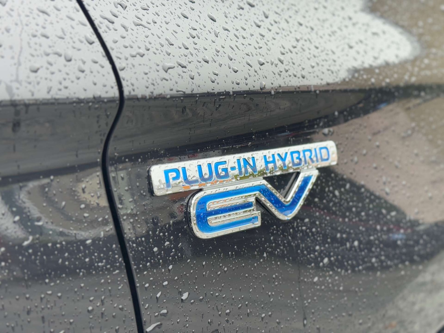 Used Mitsubishi Outlander 2019 for sale - 77567842: Photo 99