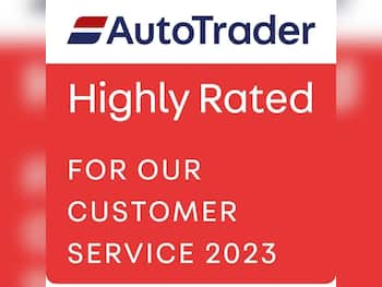 Used Land Rover Range Rover Sport 2018 for sale - 79639647: Photo