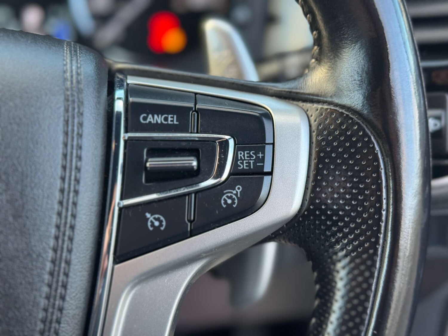 Used Mitsubishi Outlander 2020 for sale - 77207460: Photo 33