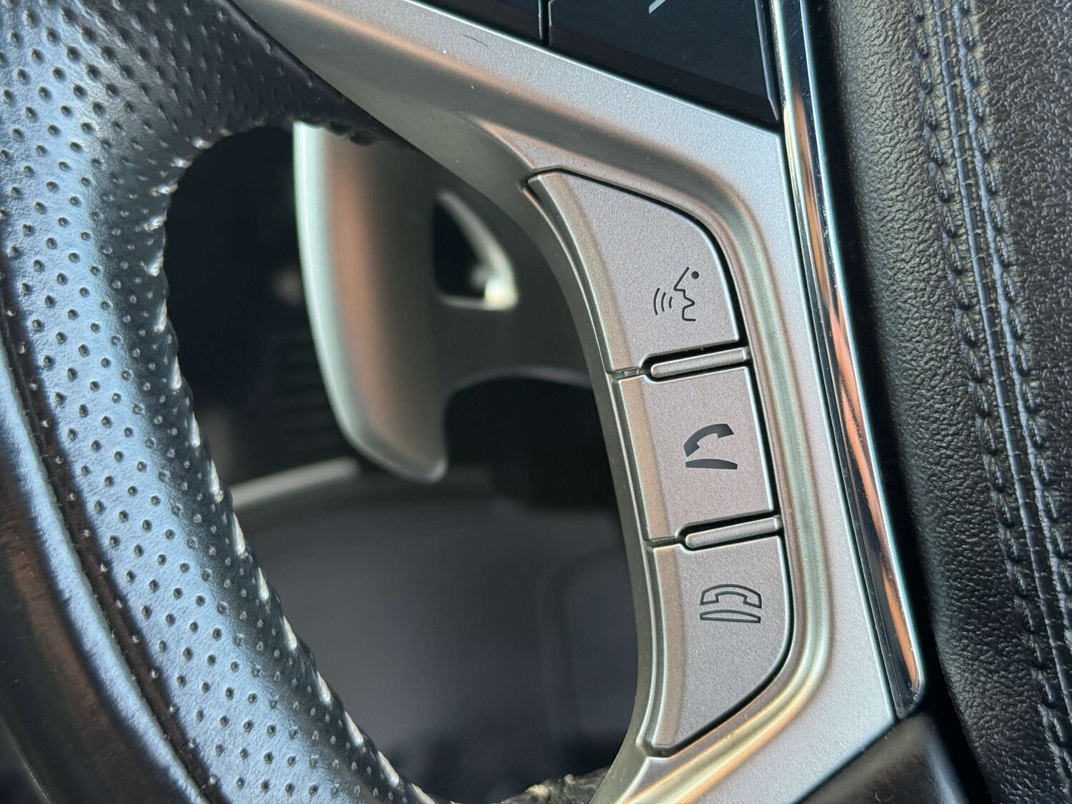 Used Mitsubishi Outlander 2020 for sale - 77207460: Photo 35