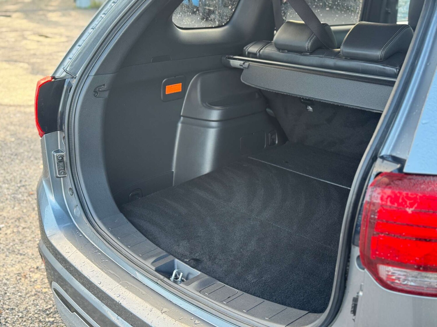 Used Mitsubishi Outlander 2020 for sale - 77207460: Photo 43