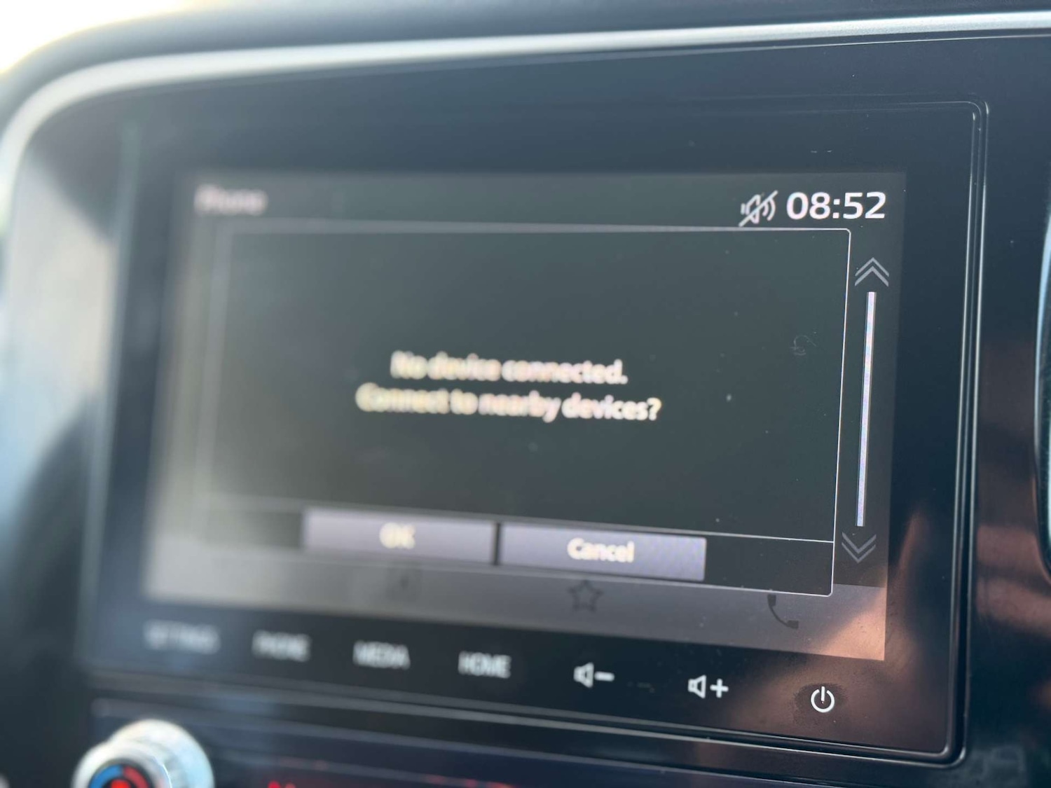 Used Mitsubishi Outlander 2020 for sale - 77207460: Photo 49