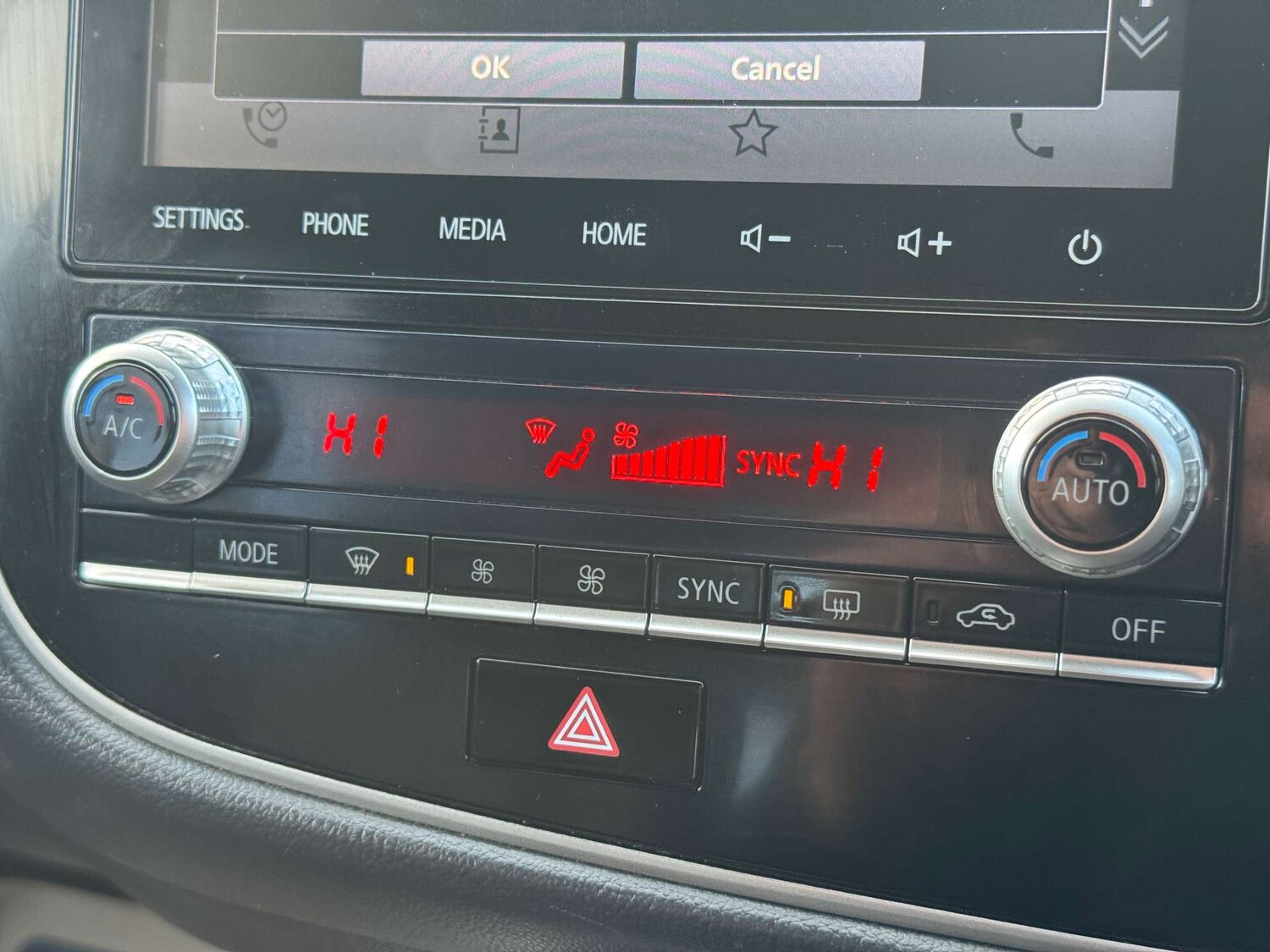 Used Mitsubishi Outlander 2020 for sale - 77207460: Photo 50