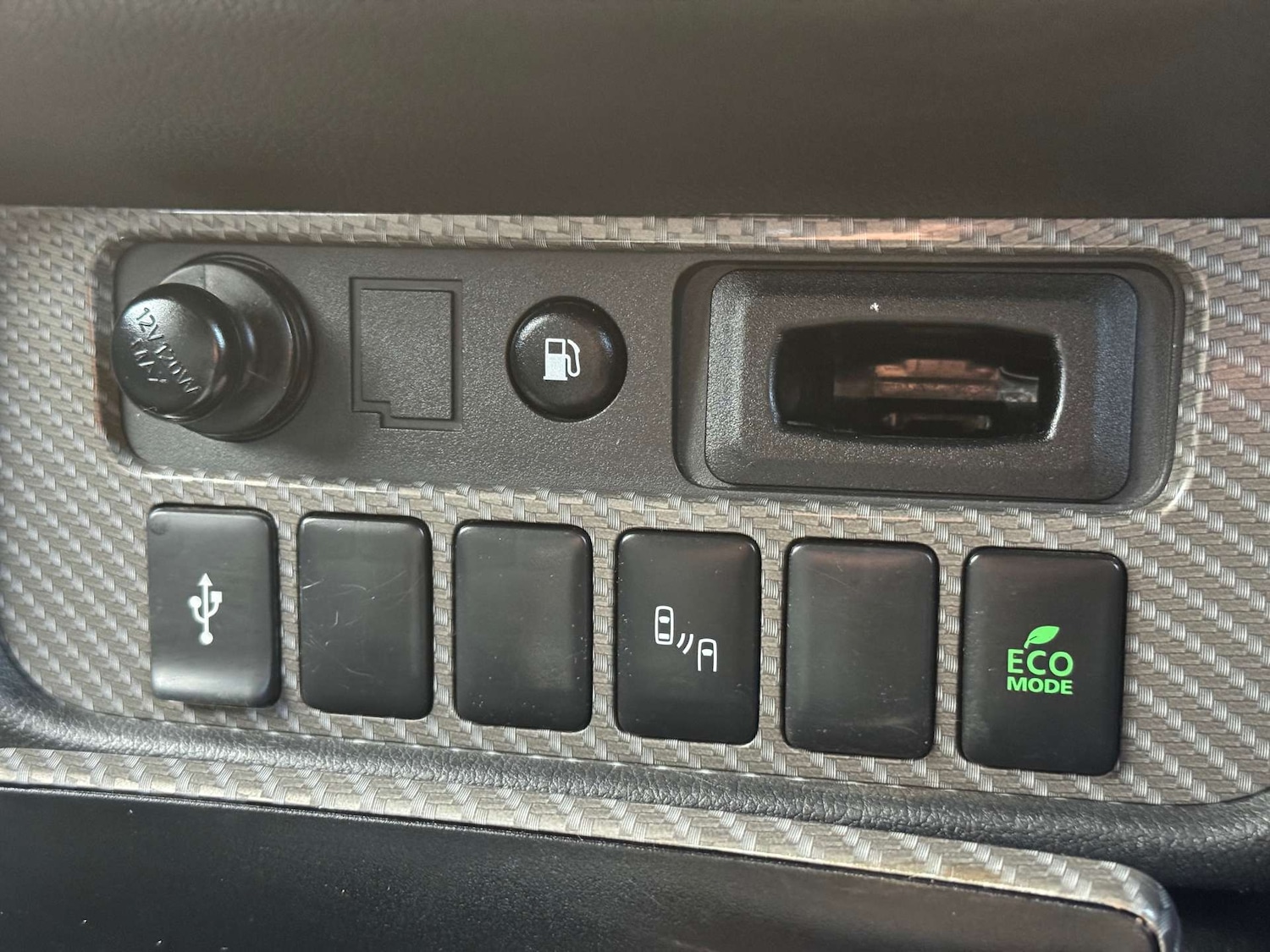 Used Mitsubishi Outlander 2020 for sale - 77207460: Photo 51