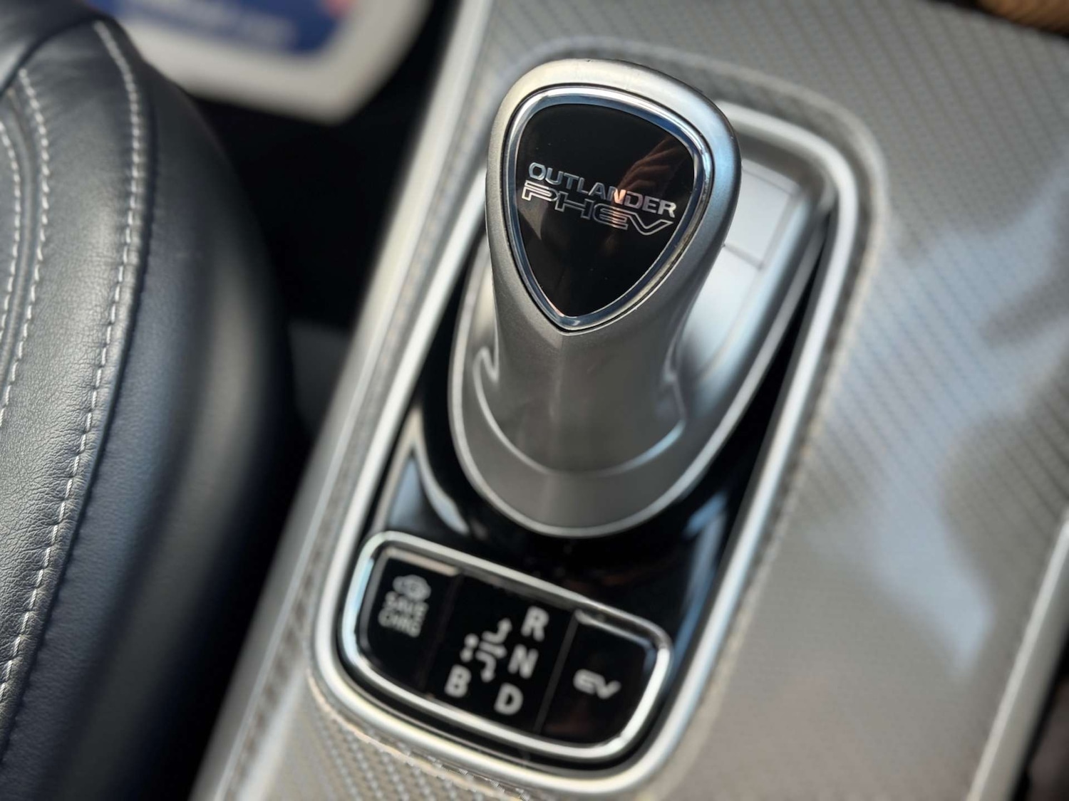 Used Mitsubishi Outlander 2020 for sale - 77207460: Photo 57