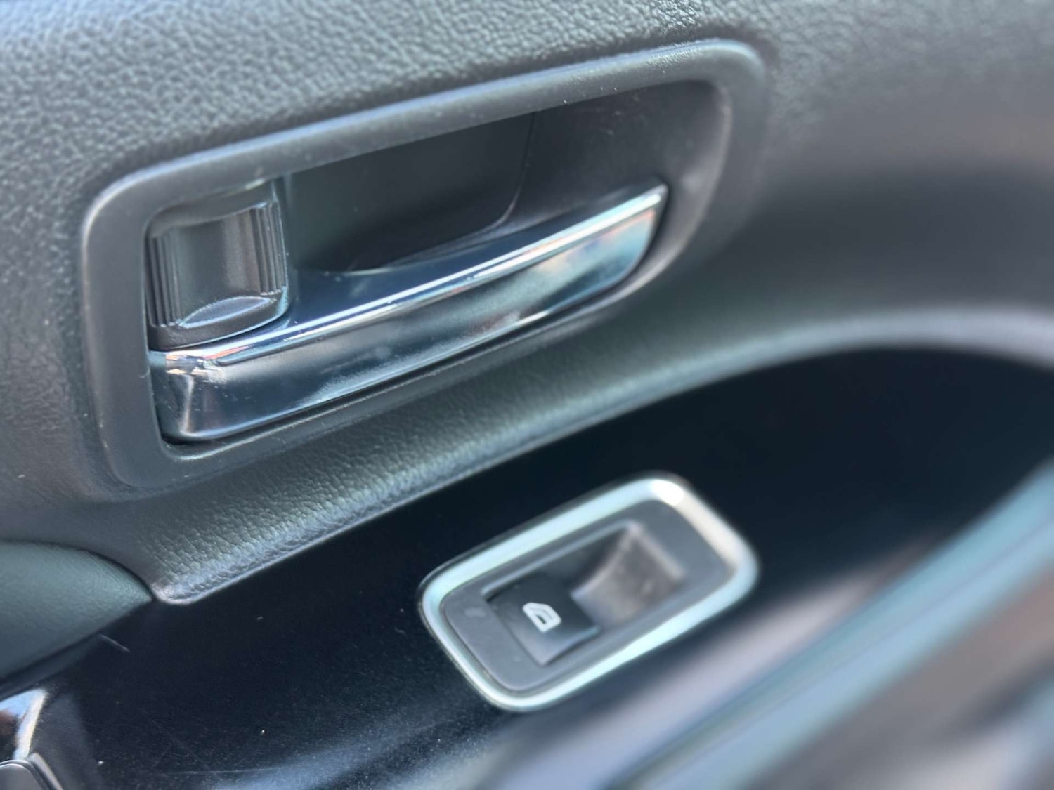 Used Mitsubishi Outlander 2020 for sale - 77207460: Photo 64