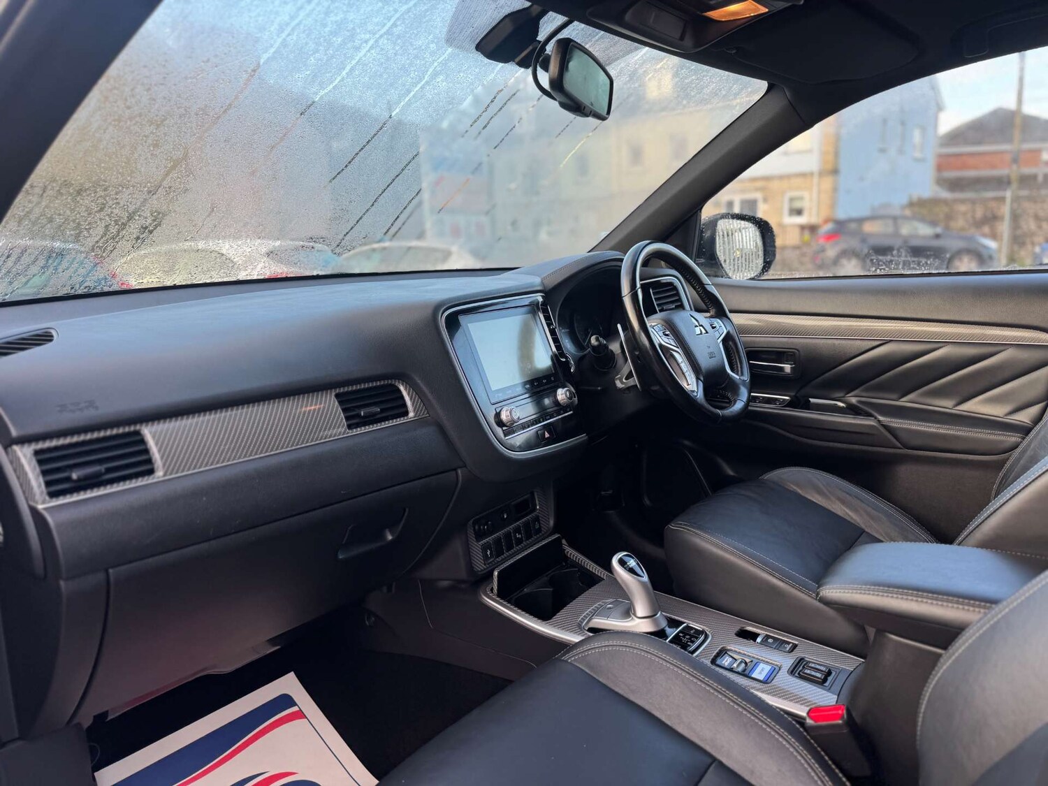 Used Mitsubishi Outlander 2020 for sale - 77207460: Photo 71