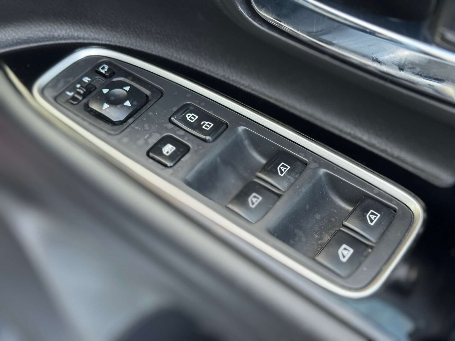 Used Mitsubishi Outlander 2020 for sale - 77207460: Photo 73