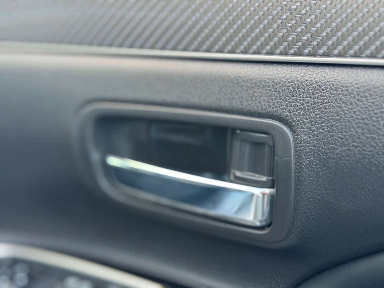 Used Mitsubishi Outlander 2020 for sale - 77207460: Photo 74