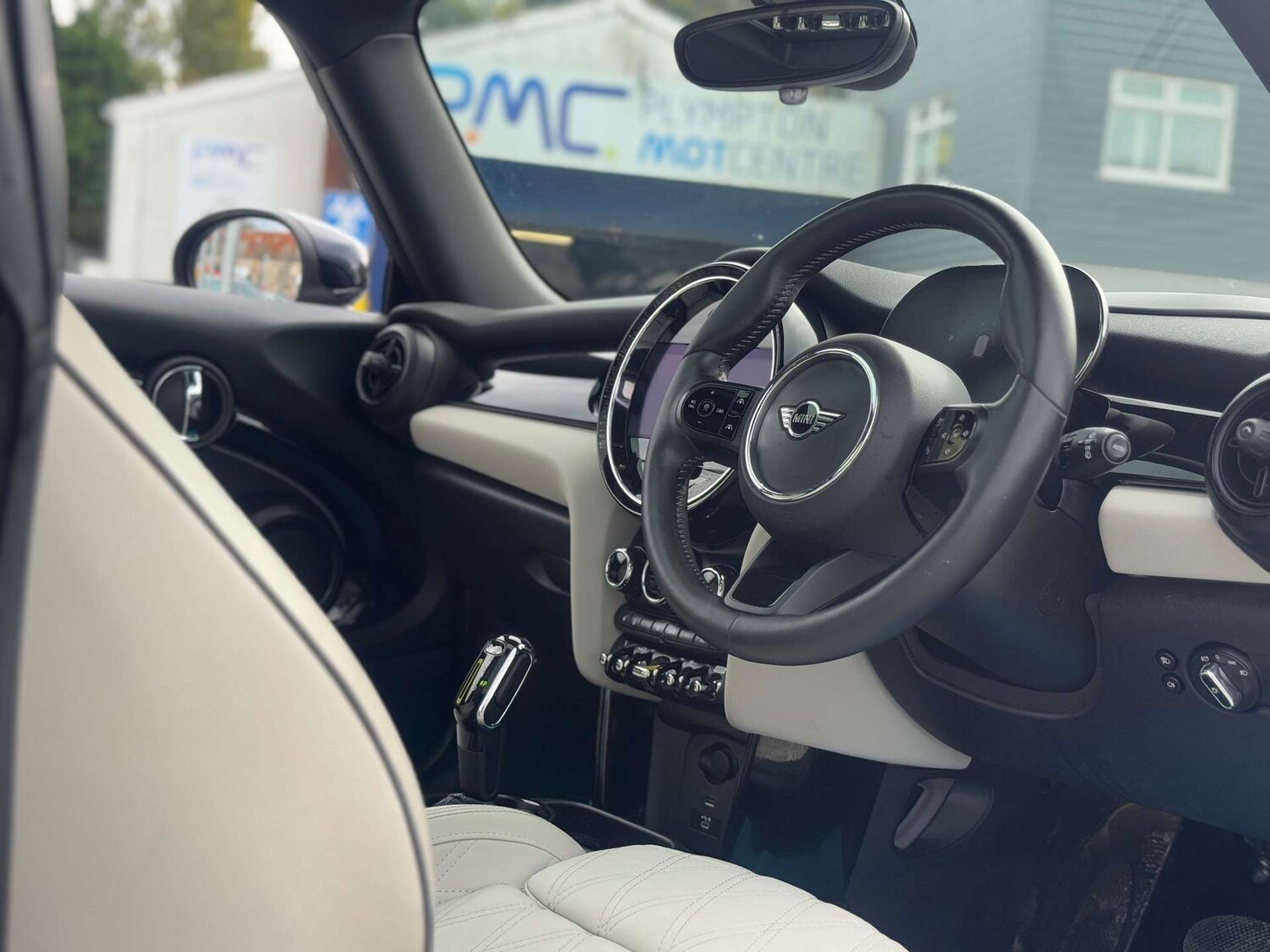 Used MINI Hatch 2021 for sale - 77207420: Photo 29