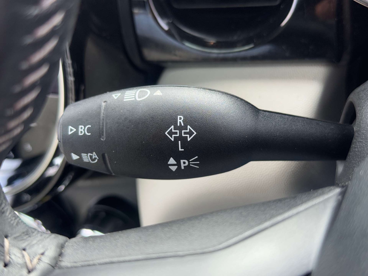 Used MINI Hatch 2021 for sale - 77207420: Photo 31