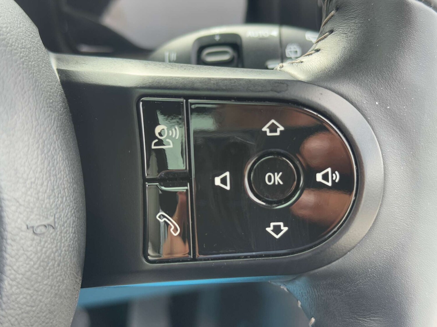 Used MINI Hatch 2021 for sale - 77207420: Photo 32