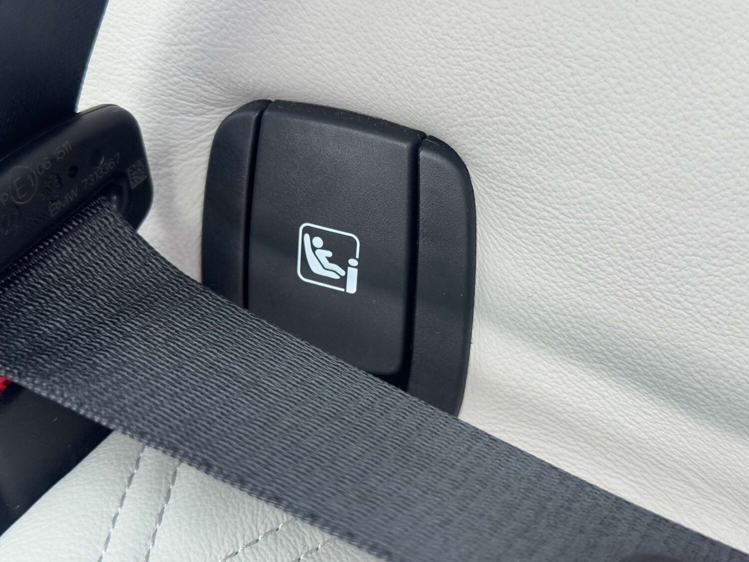 Used MINI Hatch 2021 for sale - 77207420: Photo 48