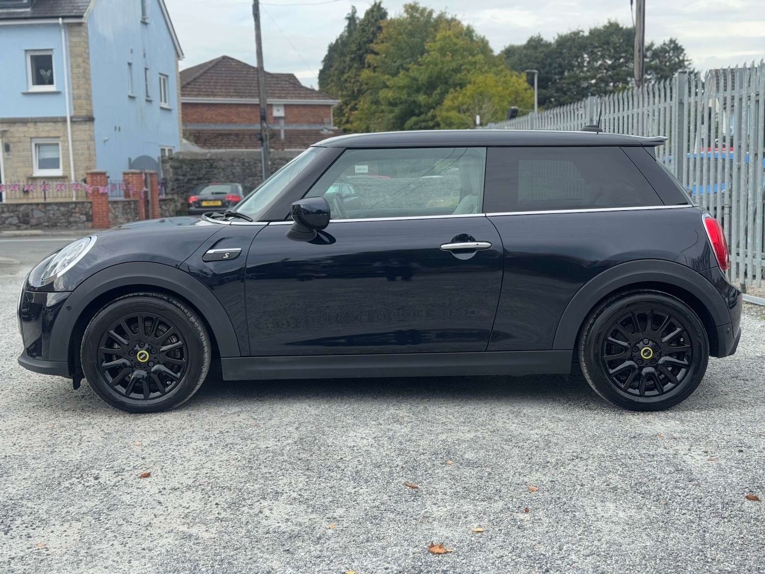 Used MINI Hatch 2021 for sale - 77207420: Photo 5