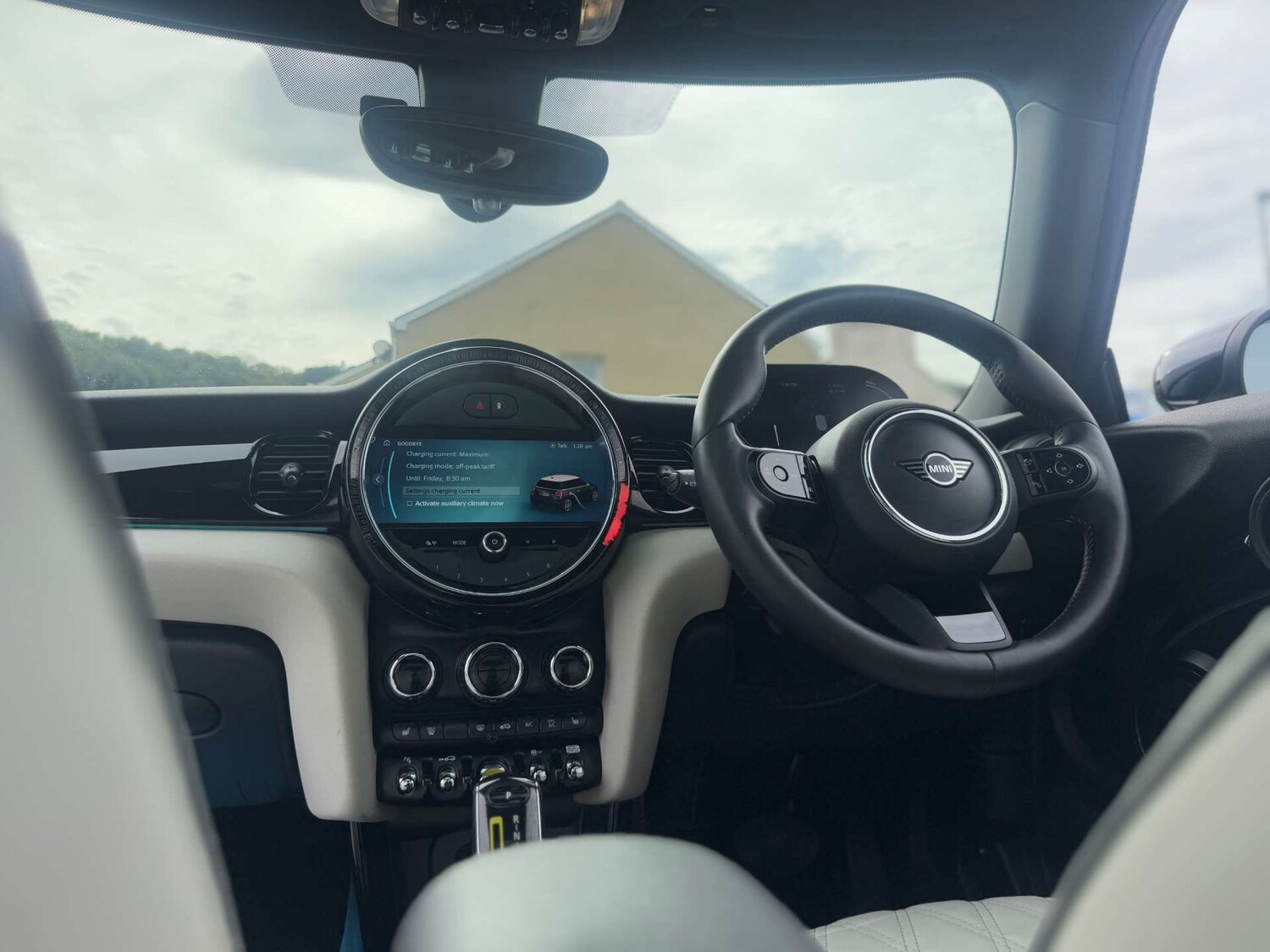 Used MINI Hatch 2021 for sale - 77207420: Photo 54