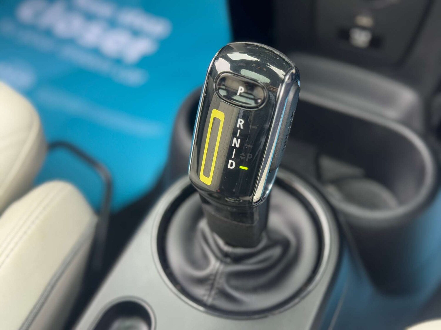 Used MINI Hatch 2021 for sale - 77207420: Photo 55