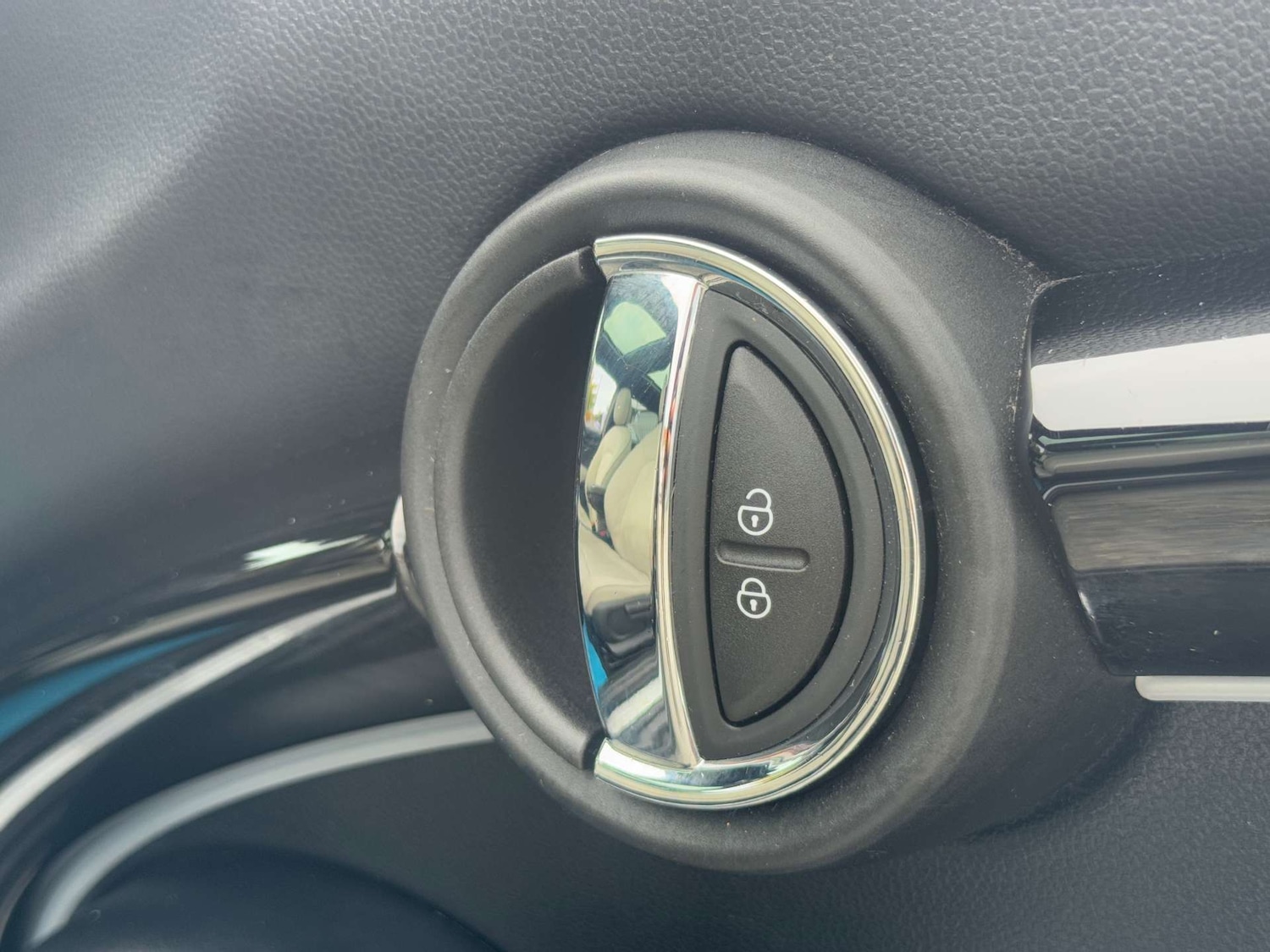 Used MINI Hatch 2021 for sale - 77207420: Photo 57