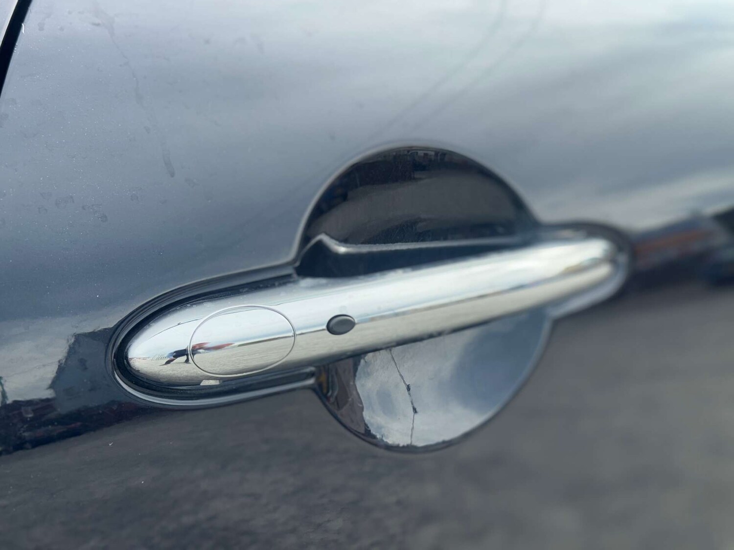 Used MINI Hatch 2021 for sale - 77207420: Photo 58